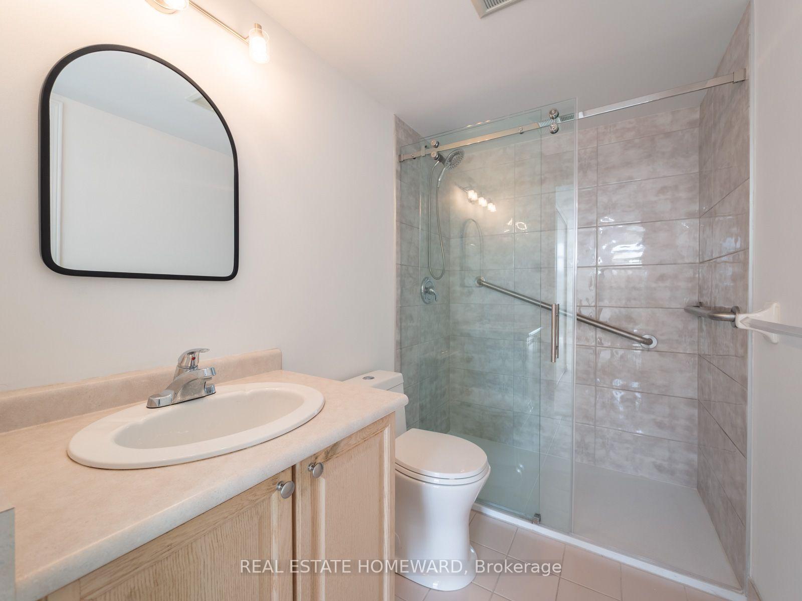 Photo 22 of Unit 410, 1093 Kingston Road, Scarborough, Birchcliffe-Cliffside — HOMEH