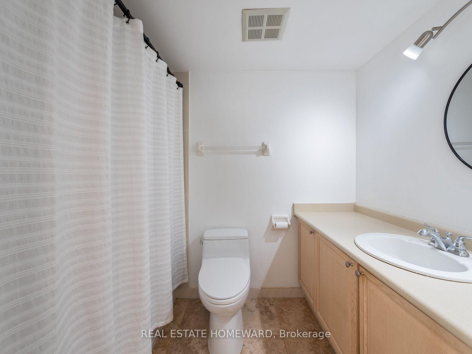 Photo 24 of Unit 410, 1093 Kingston Road, Scarborough, Birchcliffe-Cliffside — HOMEH