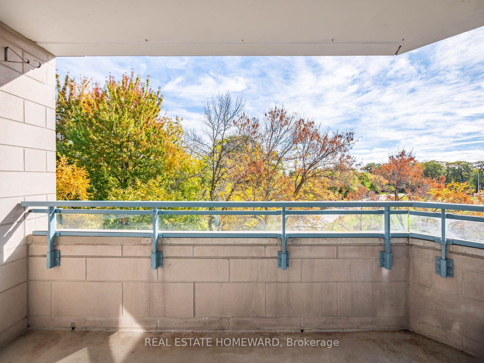 Photo 25 of Unit 410, 1093 Kingston Road, Scarborough, Birchcliffe-Cliffside — HOMEH