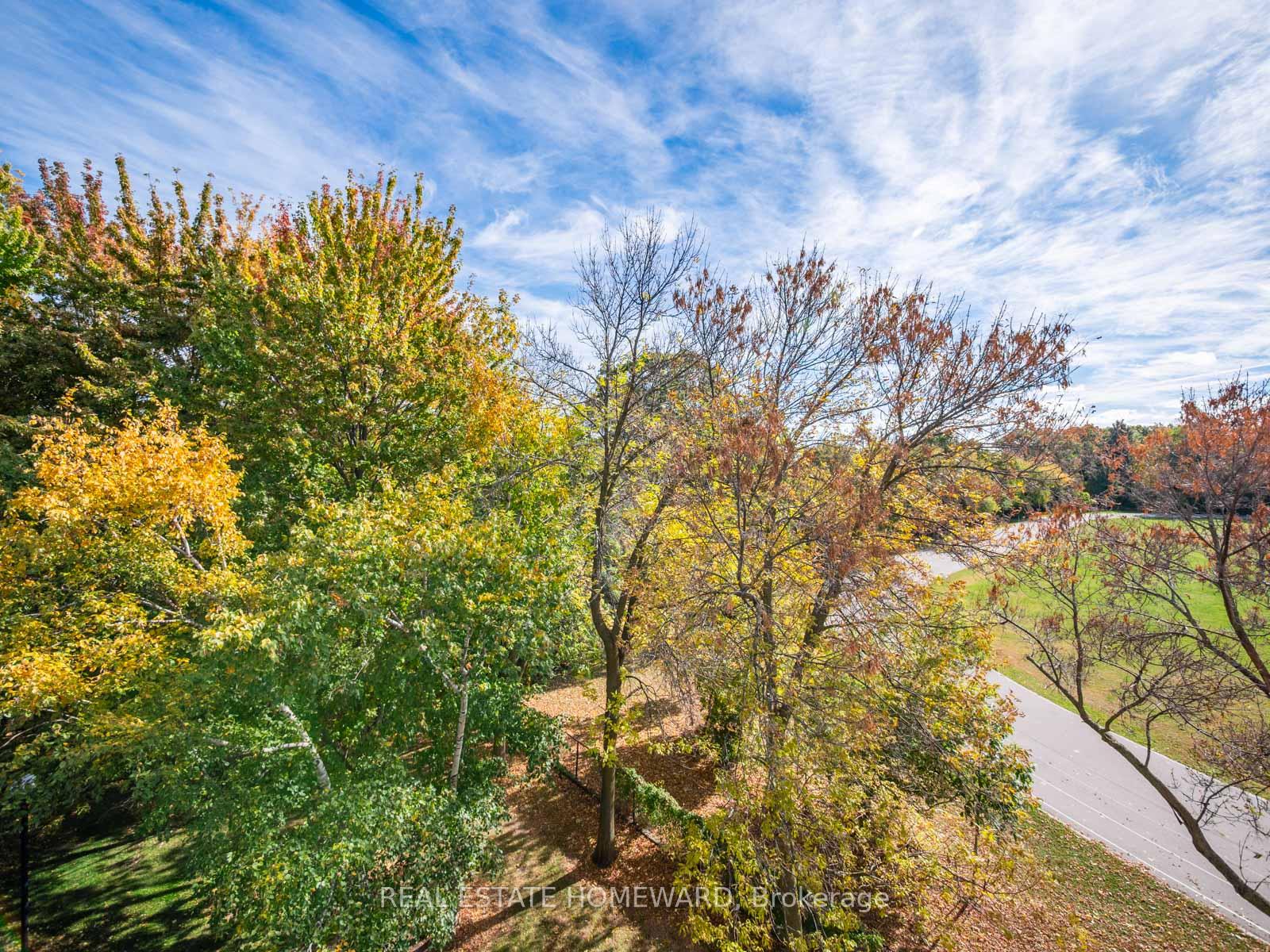 Photo 26 of Unit 410, 1093 Kingston Road, Scarborough, Birchcliffe-Cliffside — HOMEH