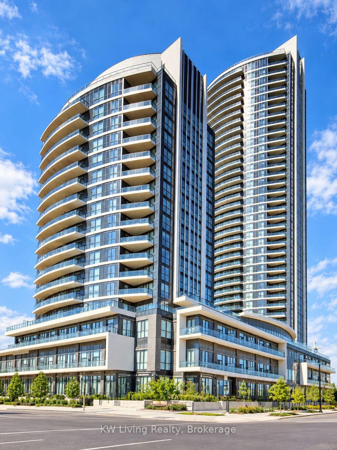 Photo of Unit 303, 65 Watergarden Drive