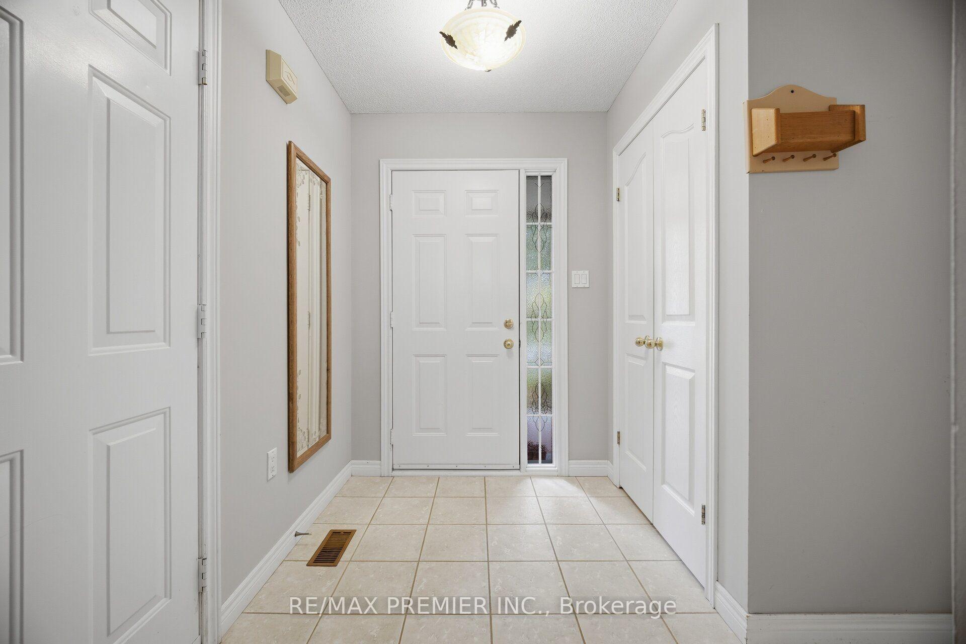 Photo 8 of Unit 28, 311 Highway 8, Hamilton, Stoney Creek — HOMEH