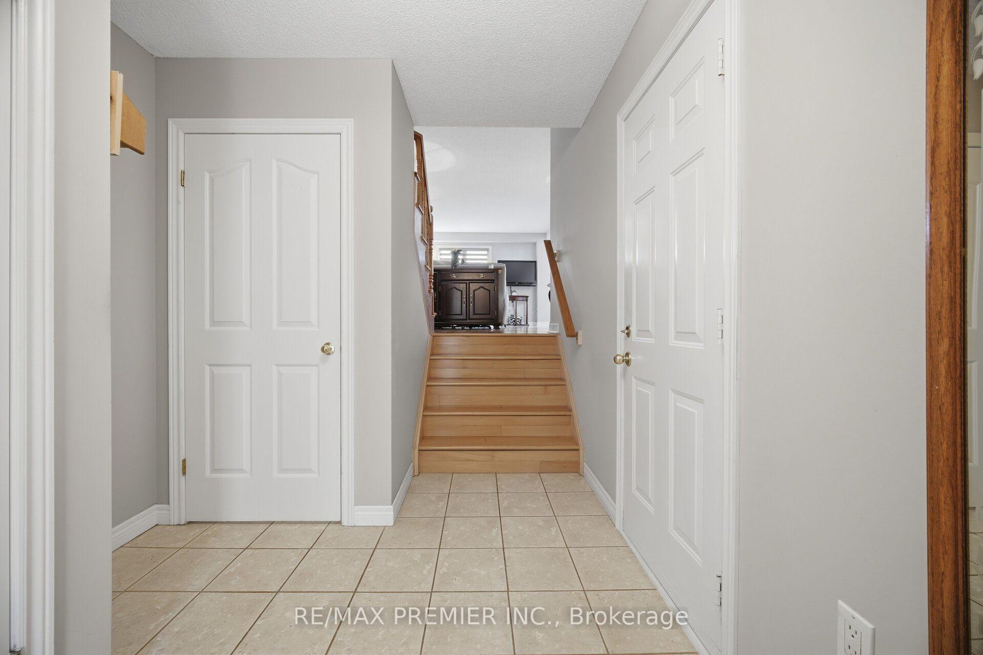 Photo 9 of Unit 28, 311 Highway 8, Hamilton, Stoney Creek — HOMEH