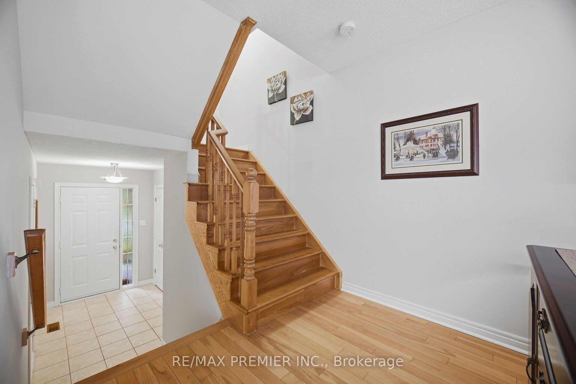 Photo 10 of Unit 28, 311 Highway 8, Hamilton, Stoney Creek — HOMEH