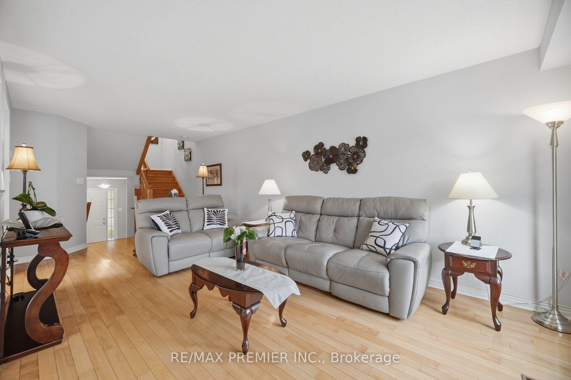 Photo 12 of Unit 28, 311 Highway 8, Hamilton, Stoney Creek — HOMEH