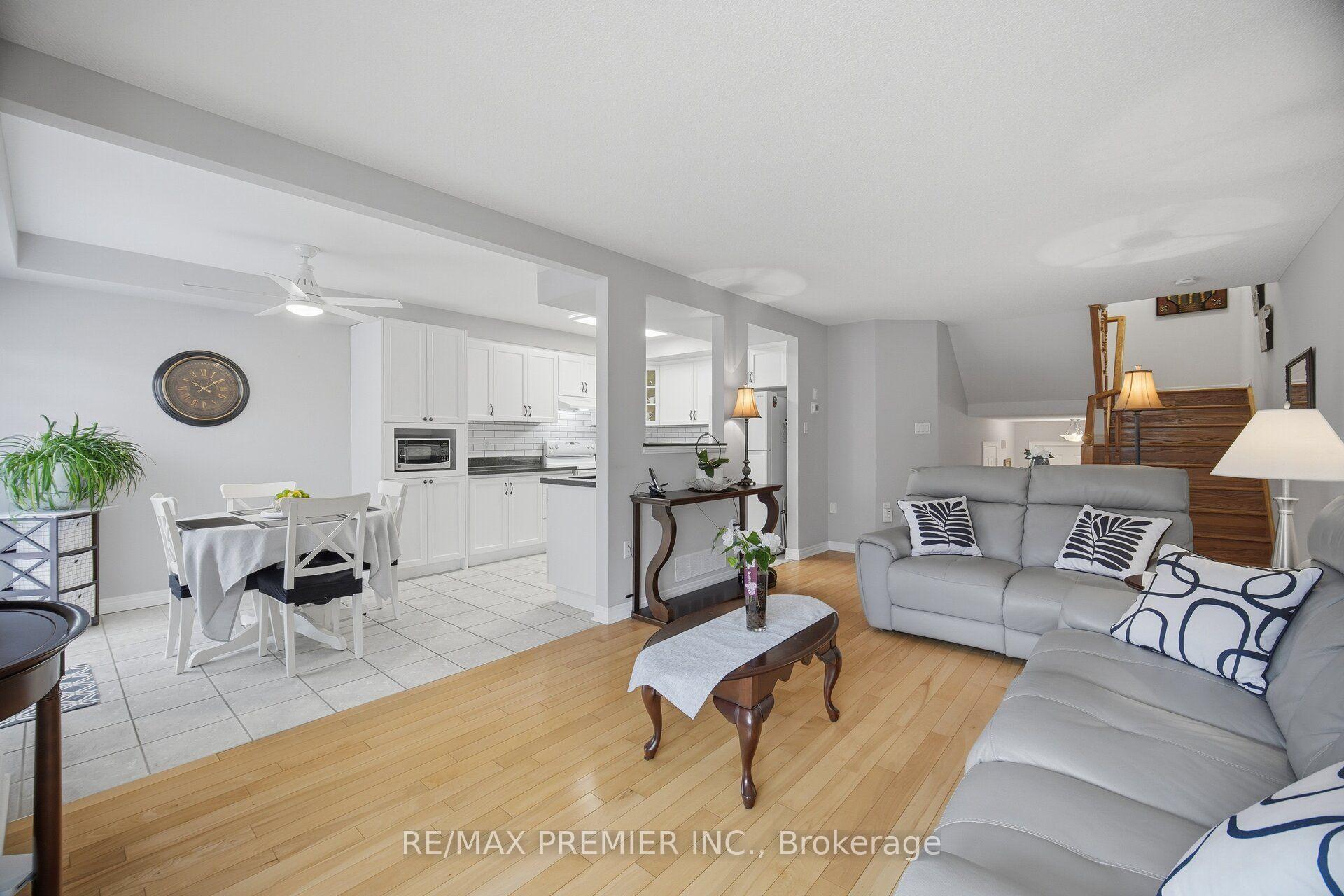Photo 14 of Unit 28, 311 Highway 8, Hamilton, Stoney Creek — HOMEH