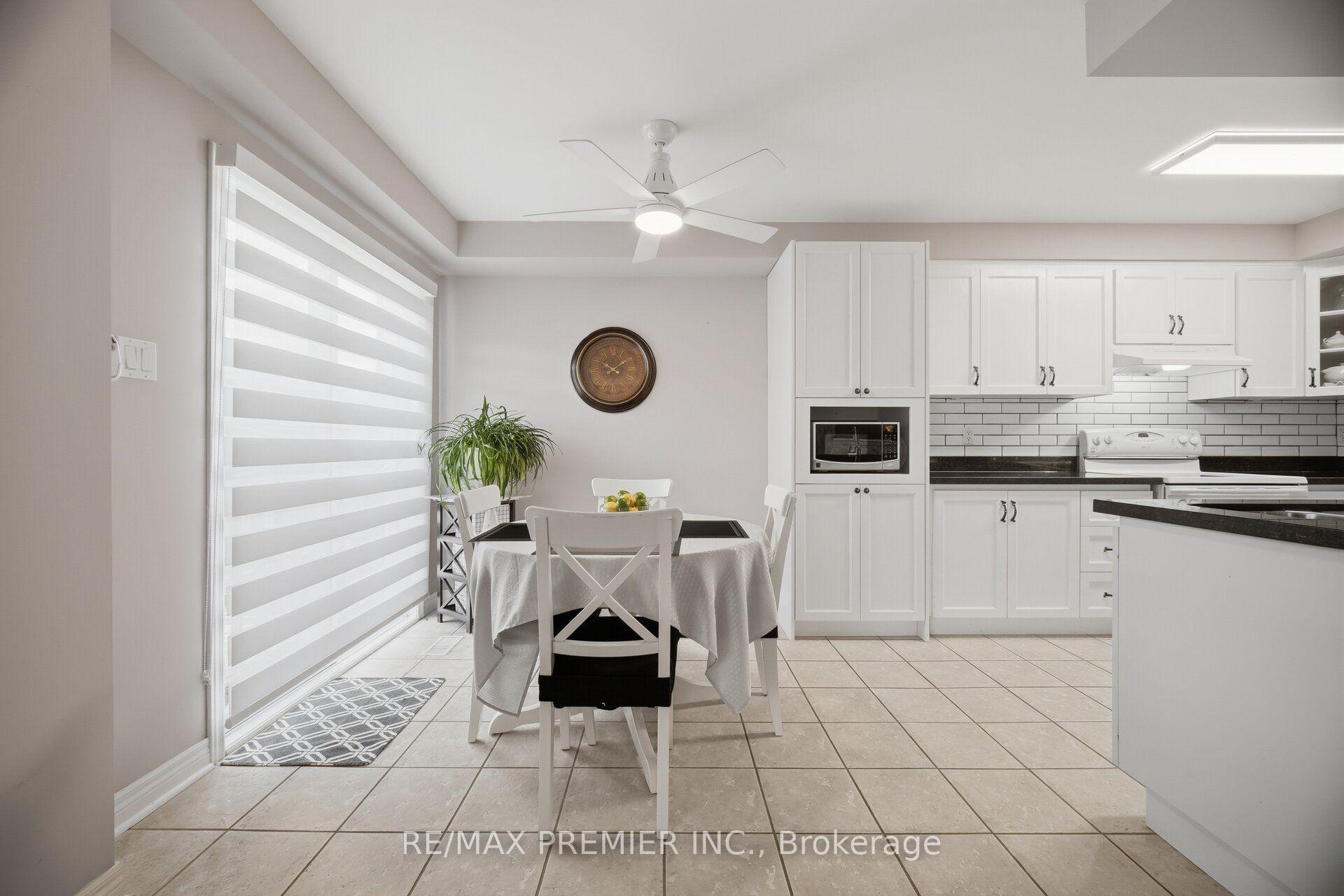 Photo 15 of Unit 28, 311 Highway 8, Hamilton, Stoney Creek — HOMEH