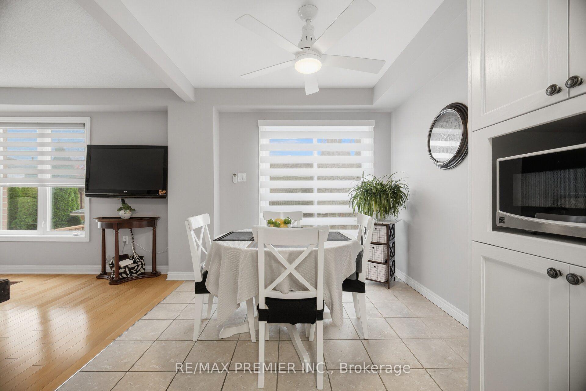 Photo 16 of Unit 28, 311 Highway 8, Hamilton, Stoney Creek — HOMEH