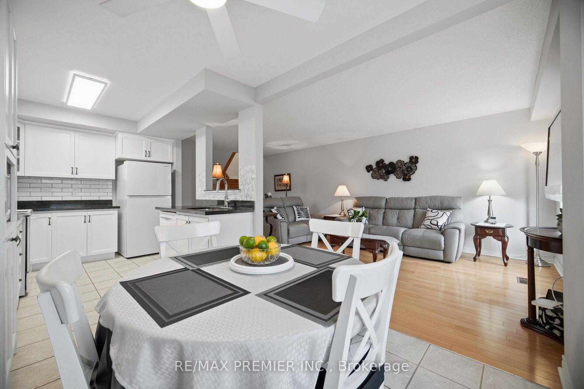 Photo 17 of Unit 28, 311 Highway 8, Hamilton, Stoney Creek — HOMEH