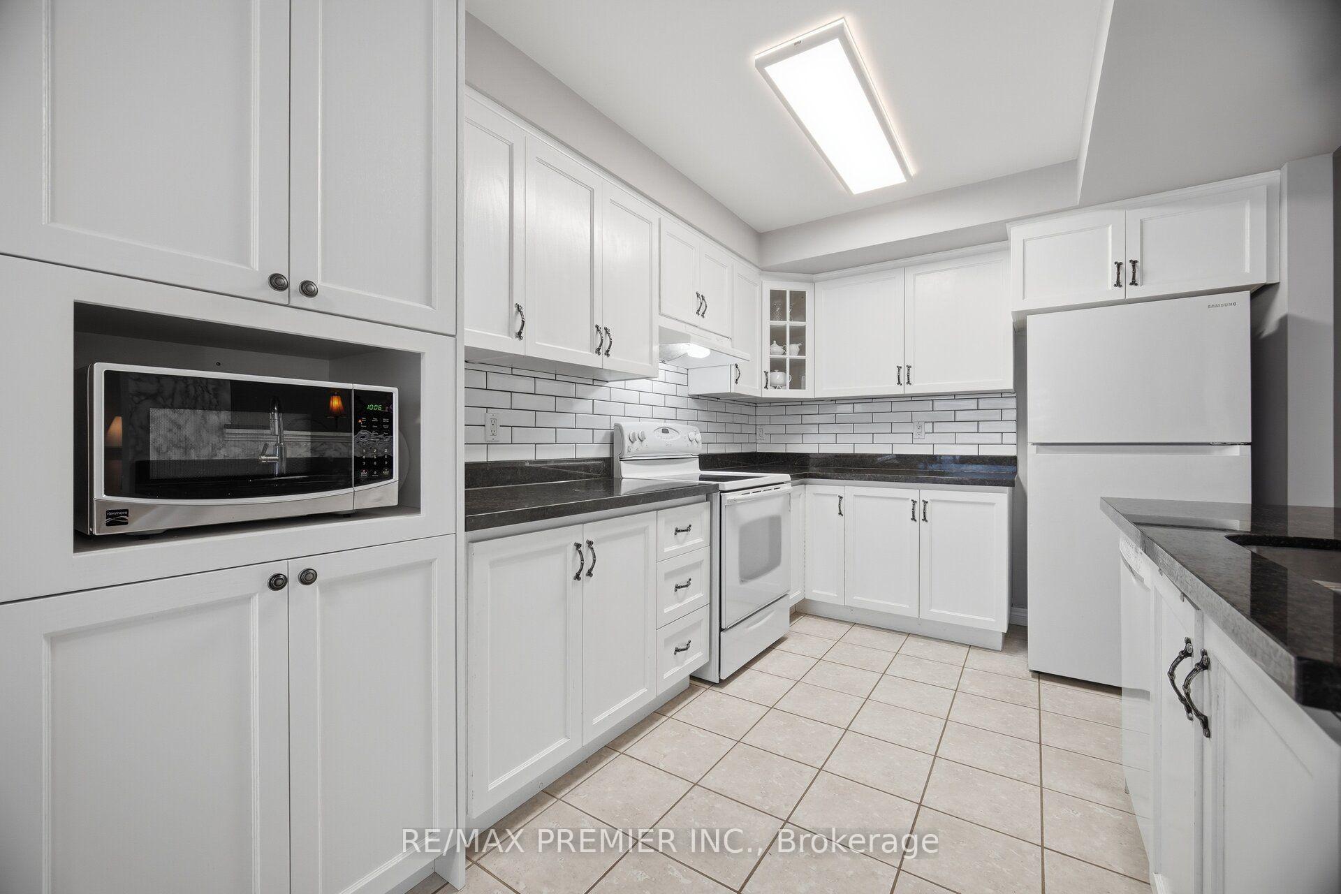 Photo 18 of Unit 28, 311 Highway 8, Hamilton, Stoney Creek — HOMEH