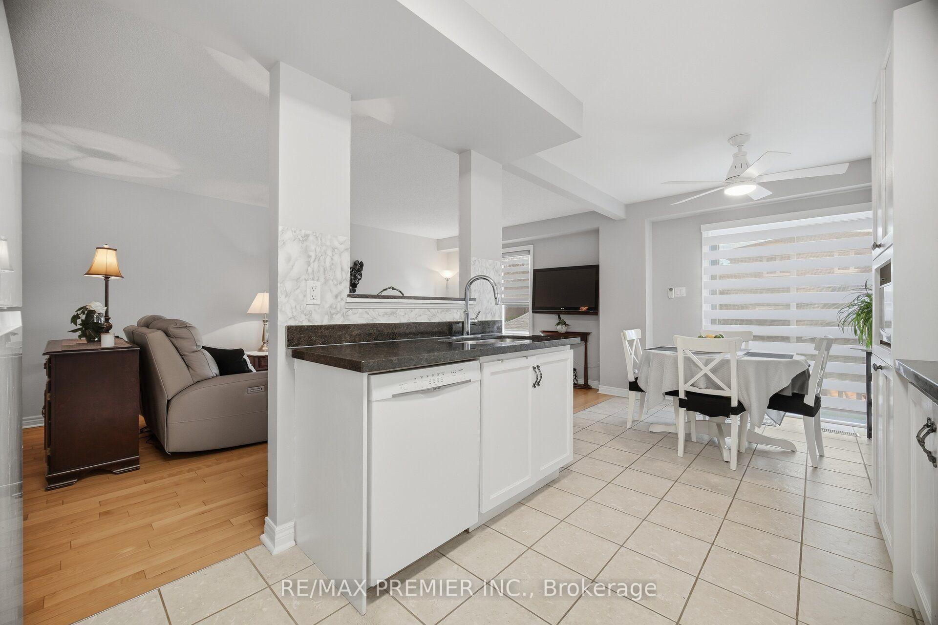 Photo 19 of Unit 28, 311 Highway 8, Hamilton, Stoney Creek — HOMEH