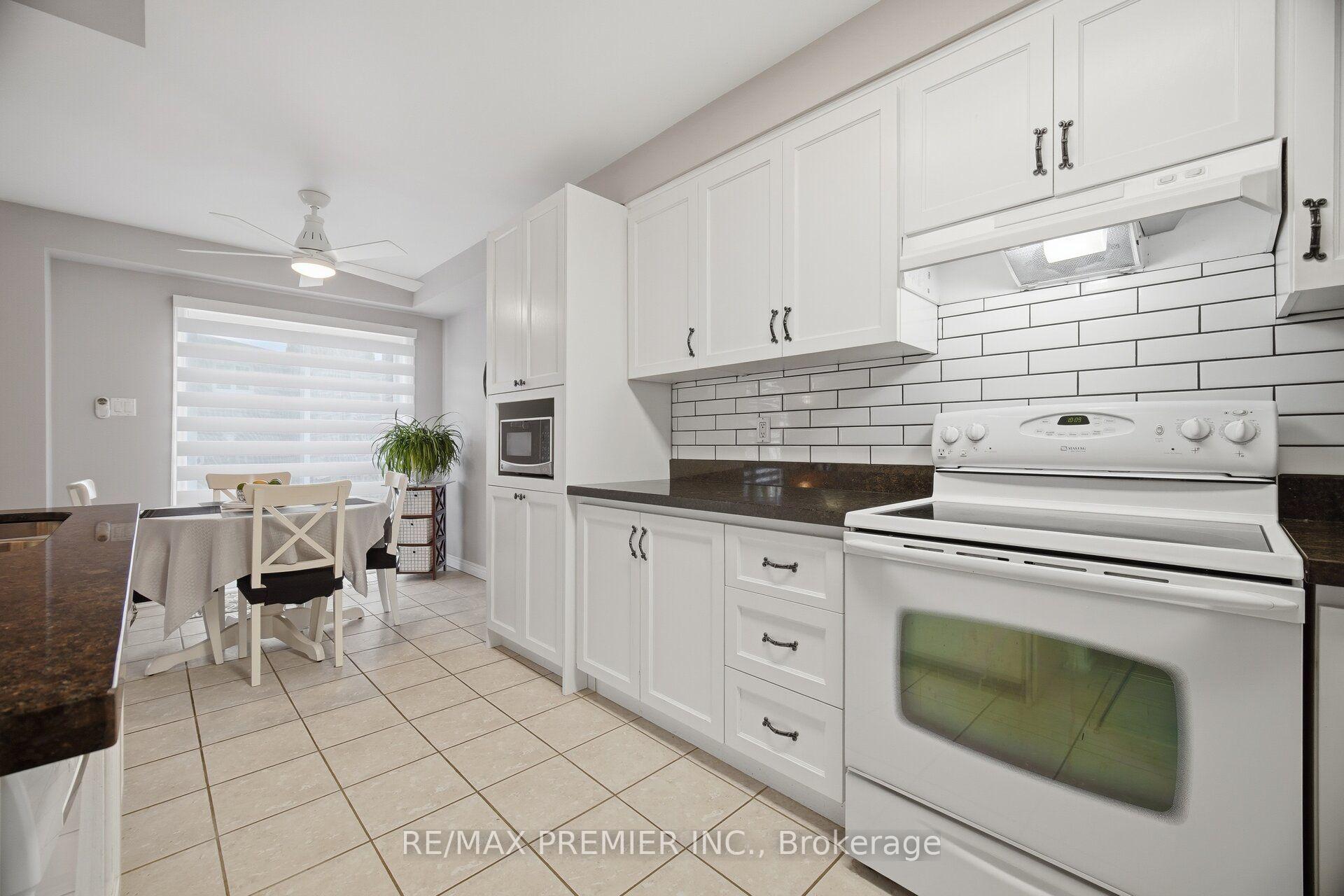 Photo 20 of Unit 28, 311 Highway 8, Hamilton, Stoney Creek — HOMEH