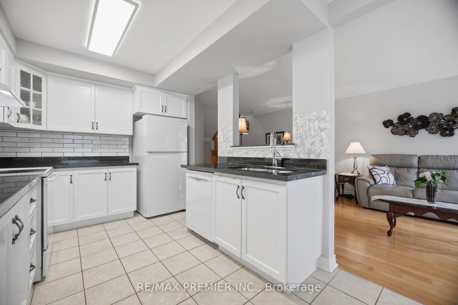 Photo 21 of Unit 28, 311 Highway 8, Hamilton, Stoney Creek — HOMEH