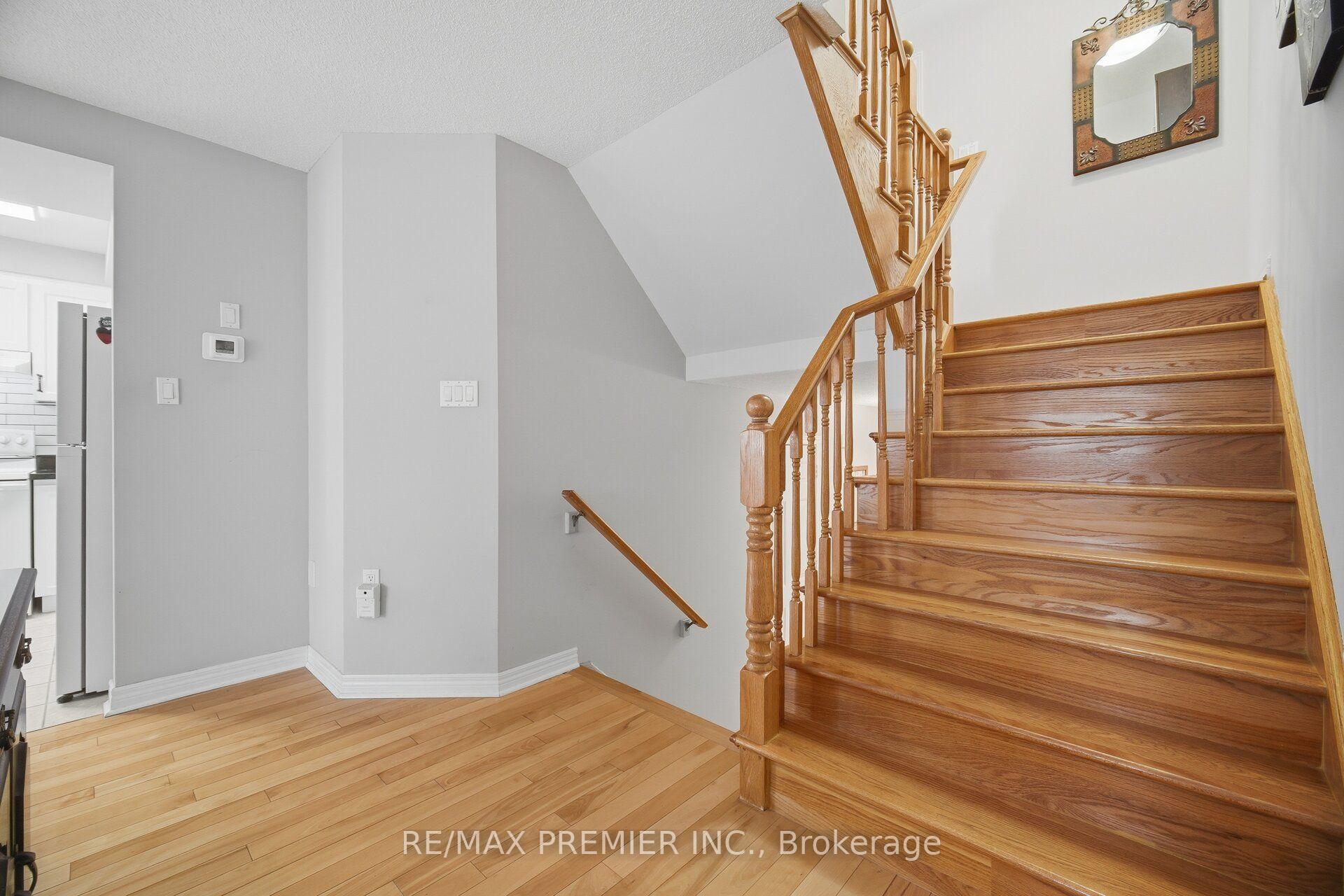 Photo 22 of Unit 28, 311 Highway 8, Hamilton, Stoney Creek — HOMEH