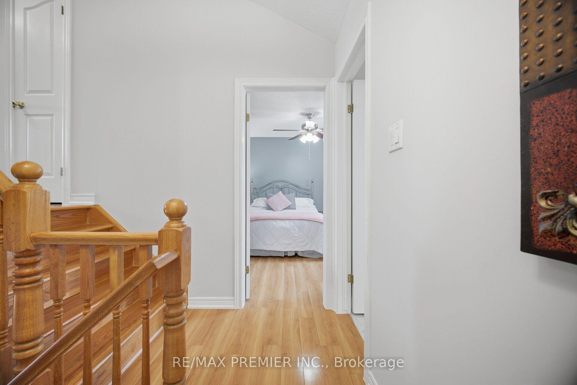 Photo 24 of Unit 28, 311 Highway 8, Hamilton, Stoney Creek — HOMEH