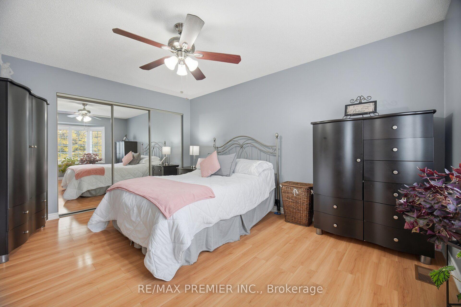 Photo 25 of Unit 28, 311 Highway 8, Hamilton, Stoney Creek — HOMEH