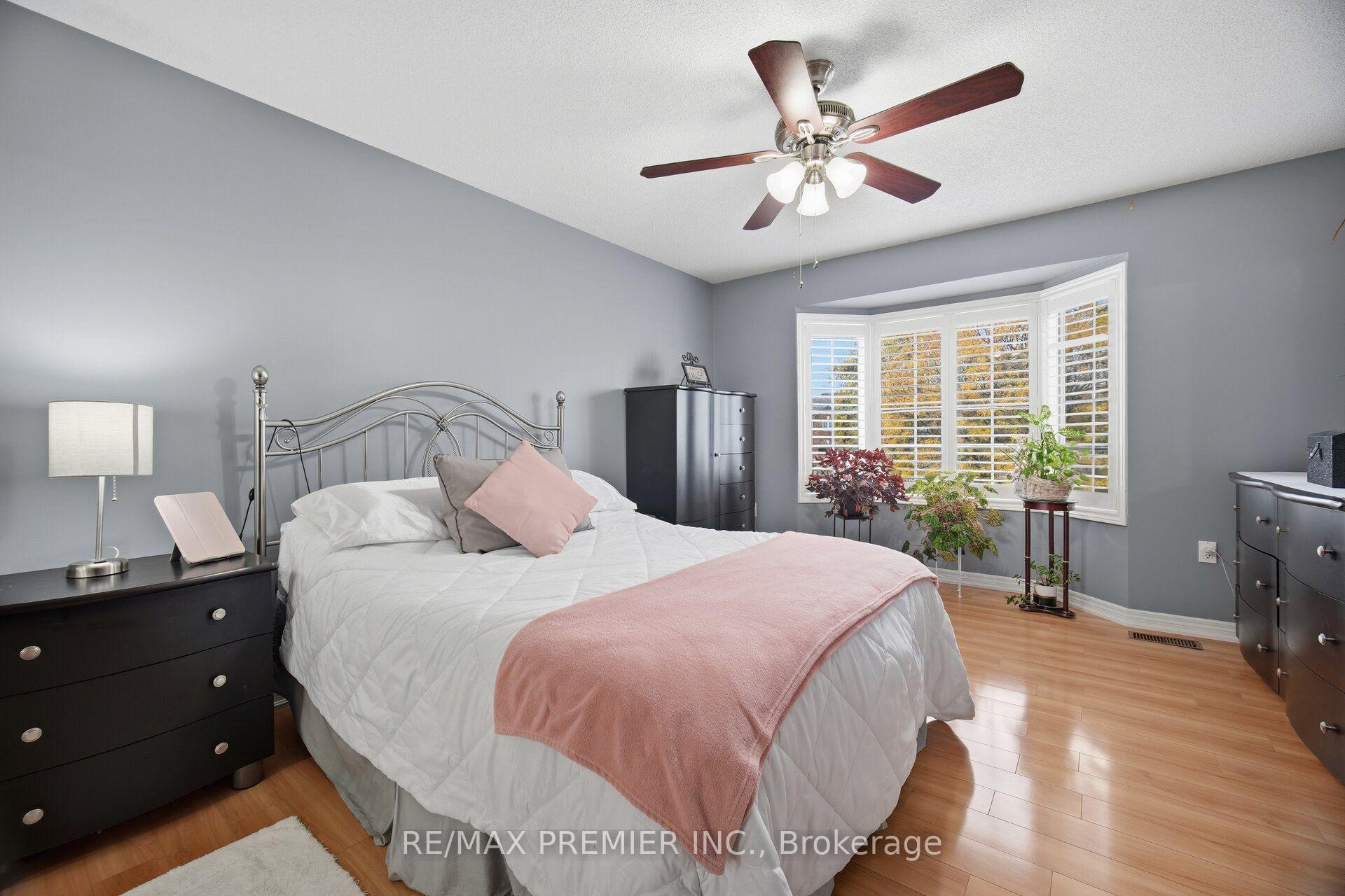 Photo 26 of Unit 28, 311 Highway 8, Hamilton, Stoney Creek — HOMEH