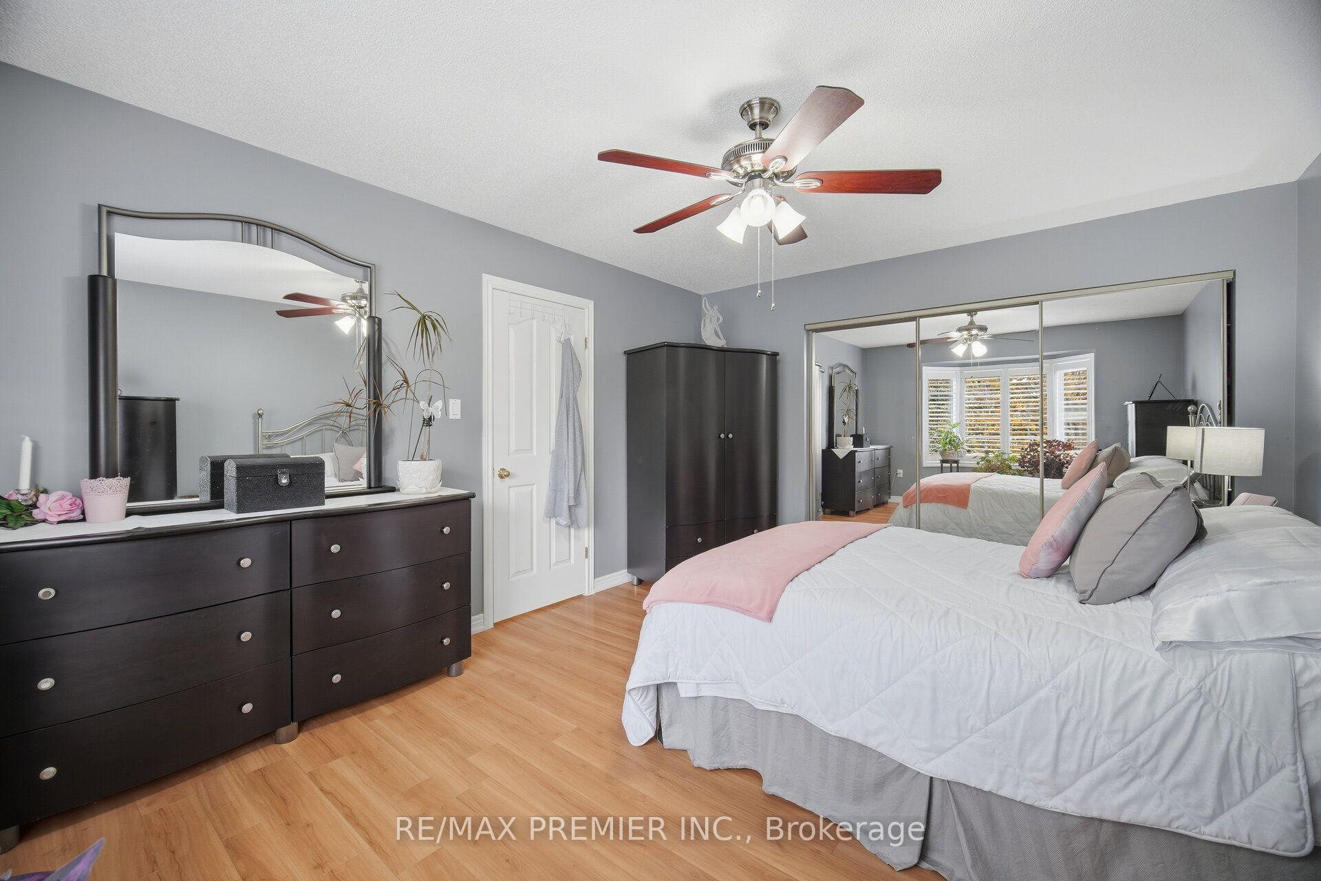 Photo 27 of Unit 28, 311 Highway 8, Hamilton, Stoney Creek — HOMEH