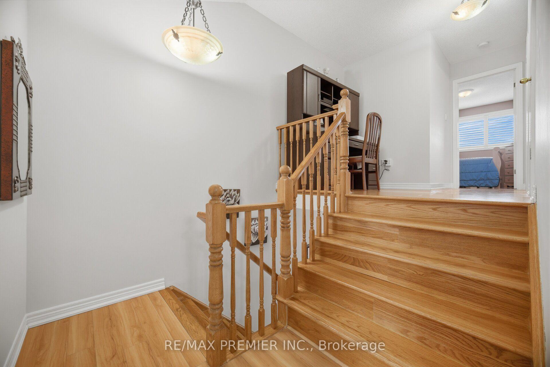 Photo 28 of Unit 28, 311 Highway 8, Hamilton, Stoney Creek — HOMEH