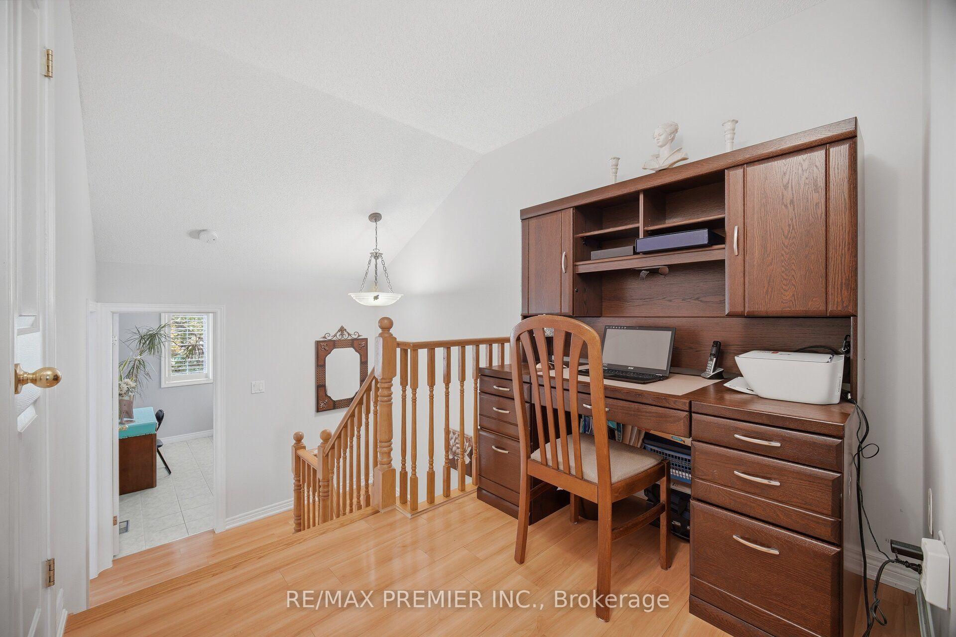 Photo 29 of Unit 28, 311 Highway 8, Hamilton, Stoney Creek — HOMEH