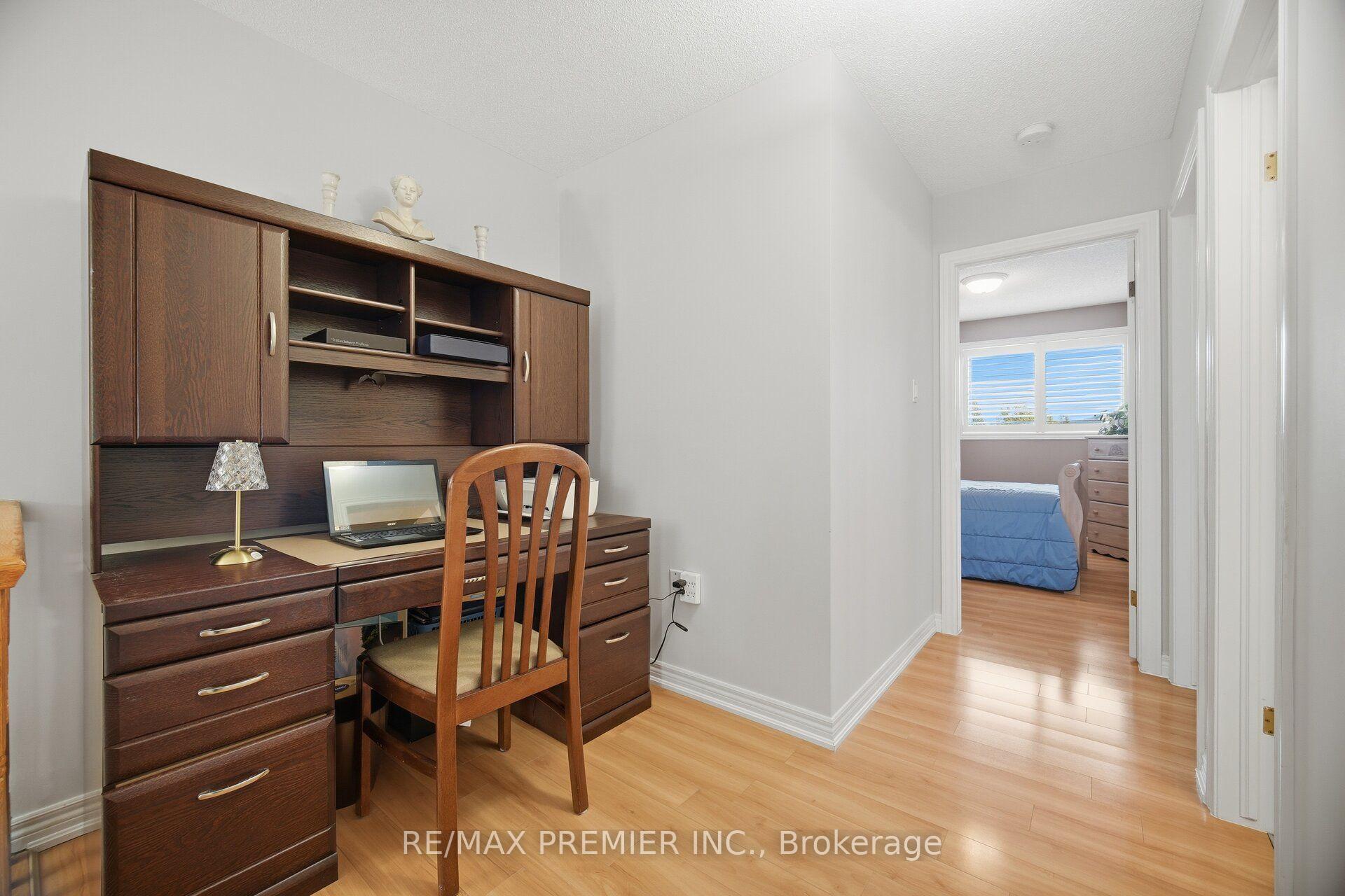 Photo 30 of Unit 28, 311 Highway 8, Hamilton, Stoney Creek — HOMEH