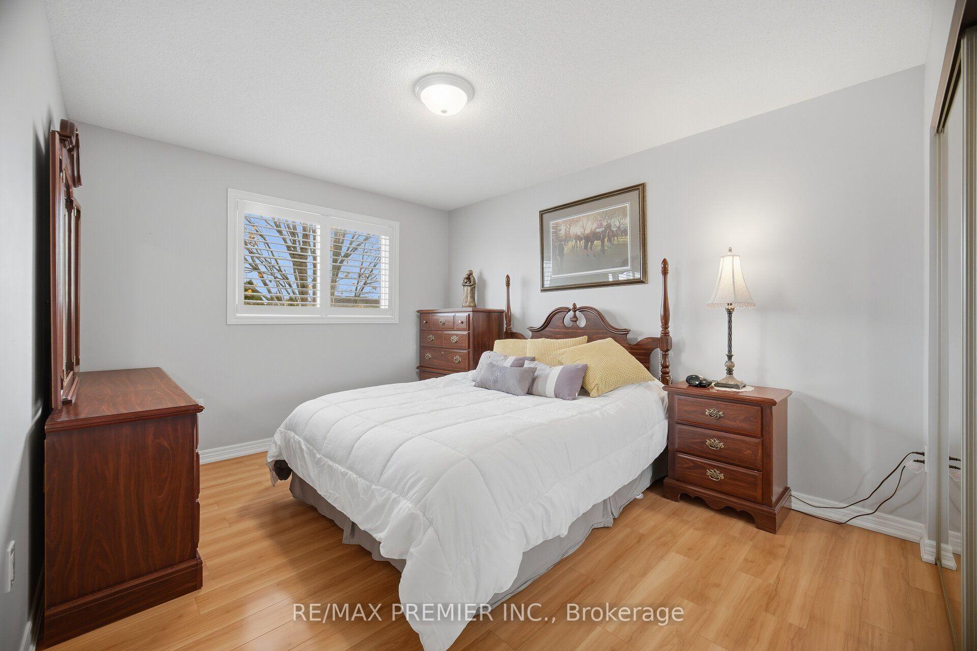 Photo 31 of Unit 28, 311 Highway 8, Hamilton, Stoney Creek — HOMEH