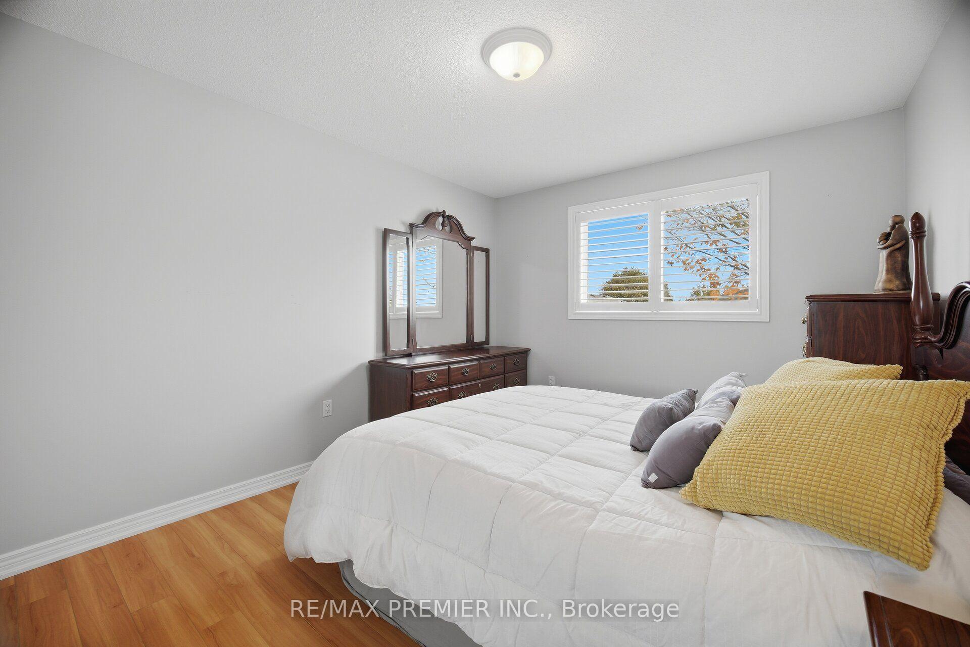 Photo 32 of Unit 28, 311 Highway 8, Hamilton, Stoney Creek — HOMEH