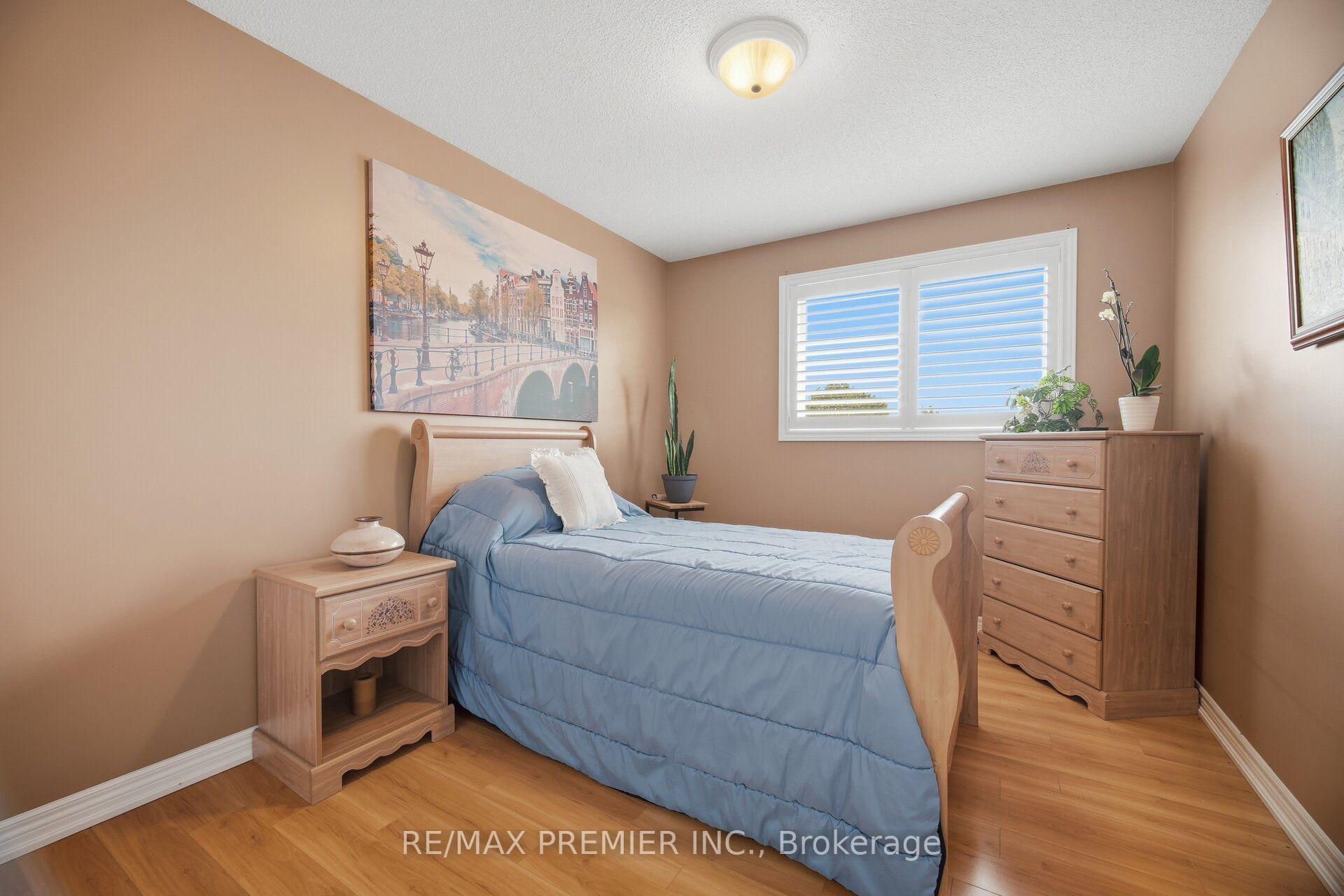 Photo 34 of Unit 28, 311 Highway 8, Hamilton, Stoney Creek — HOMEH