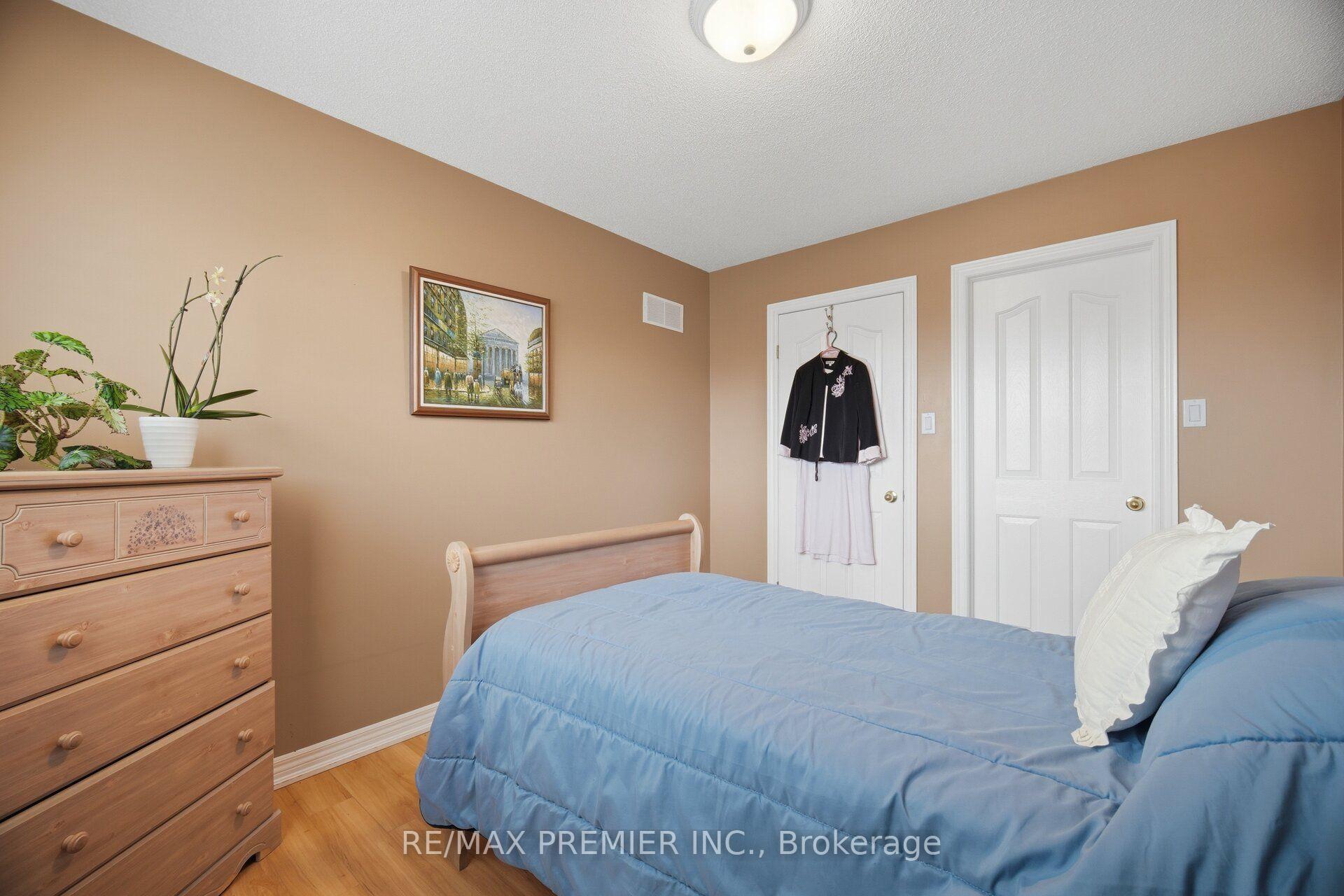 Photo 35 of Unit 28, 311 Highway 8, Hamilton, Stoney Creek — HOMEH