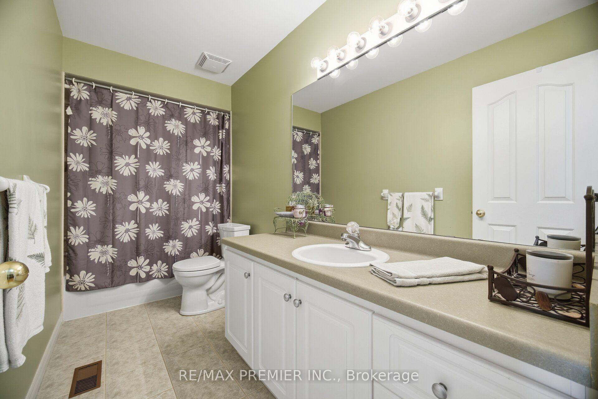 Photo 36 of Unit 28, 311 Highway 8, Hamilton, Stoney Creek — HOMEH