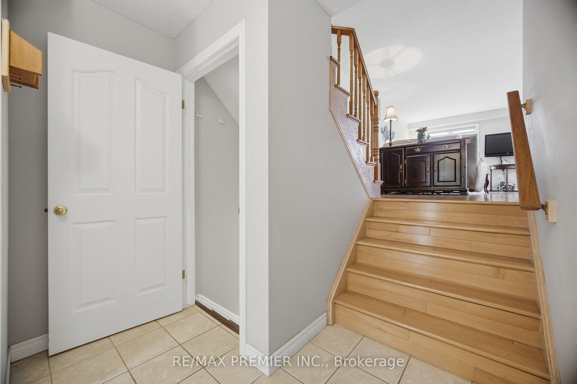 Photo 37 of Unit 28, 311 Highway 8, Hamilton, Stoney Creek — HOMEH