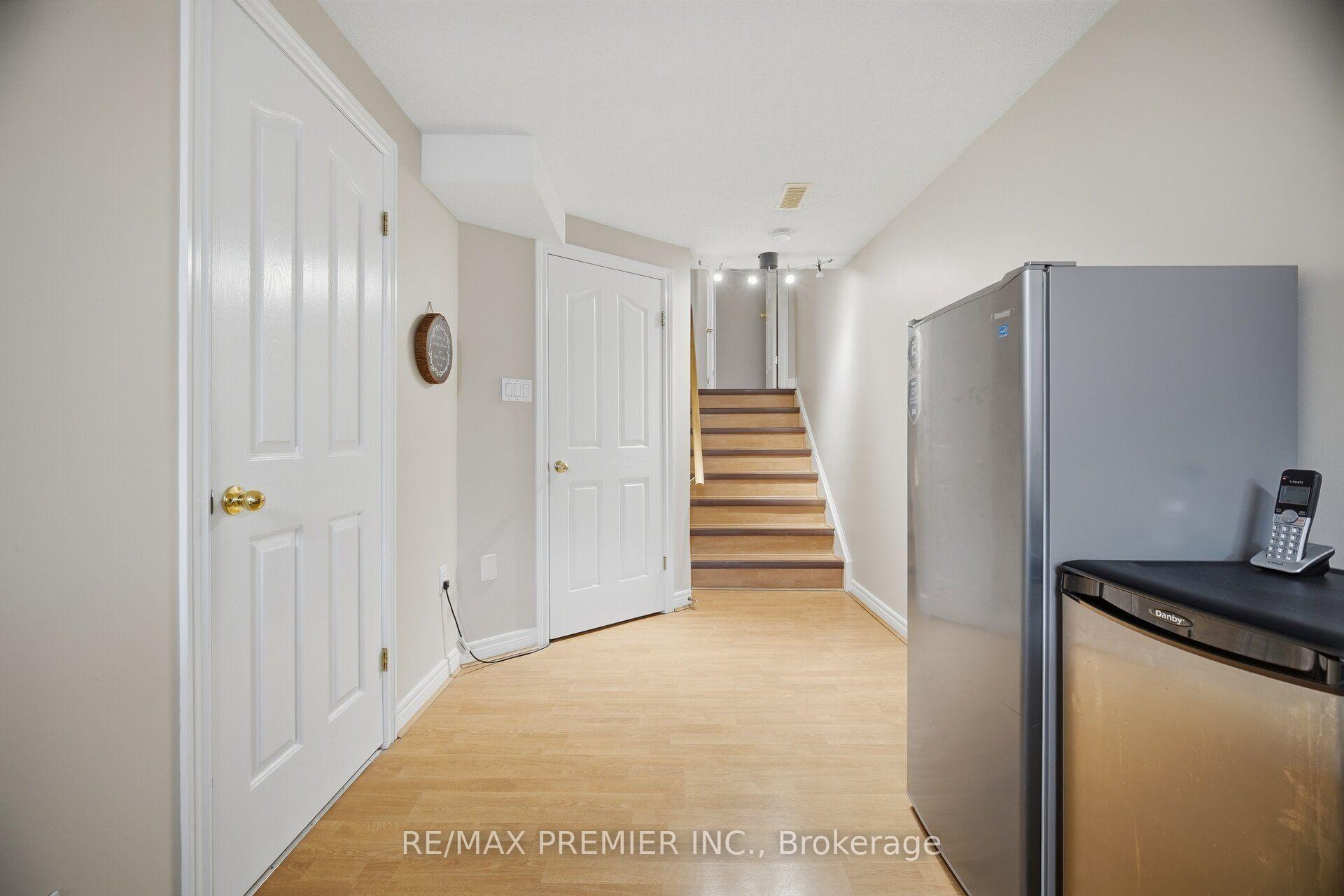 Photo 38 of Unit 28, 311 Highway 8, Hamilton, Stoney Creek — HOMEH