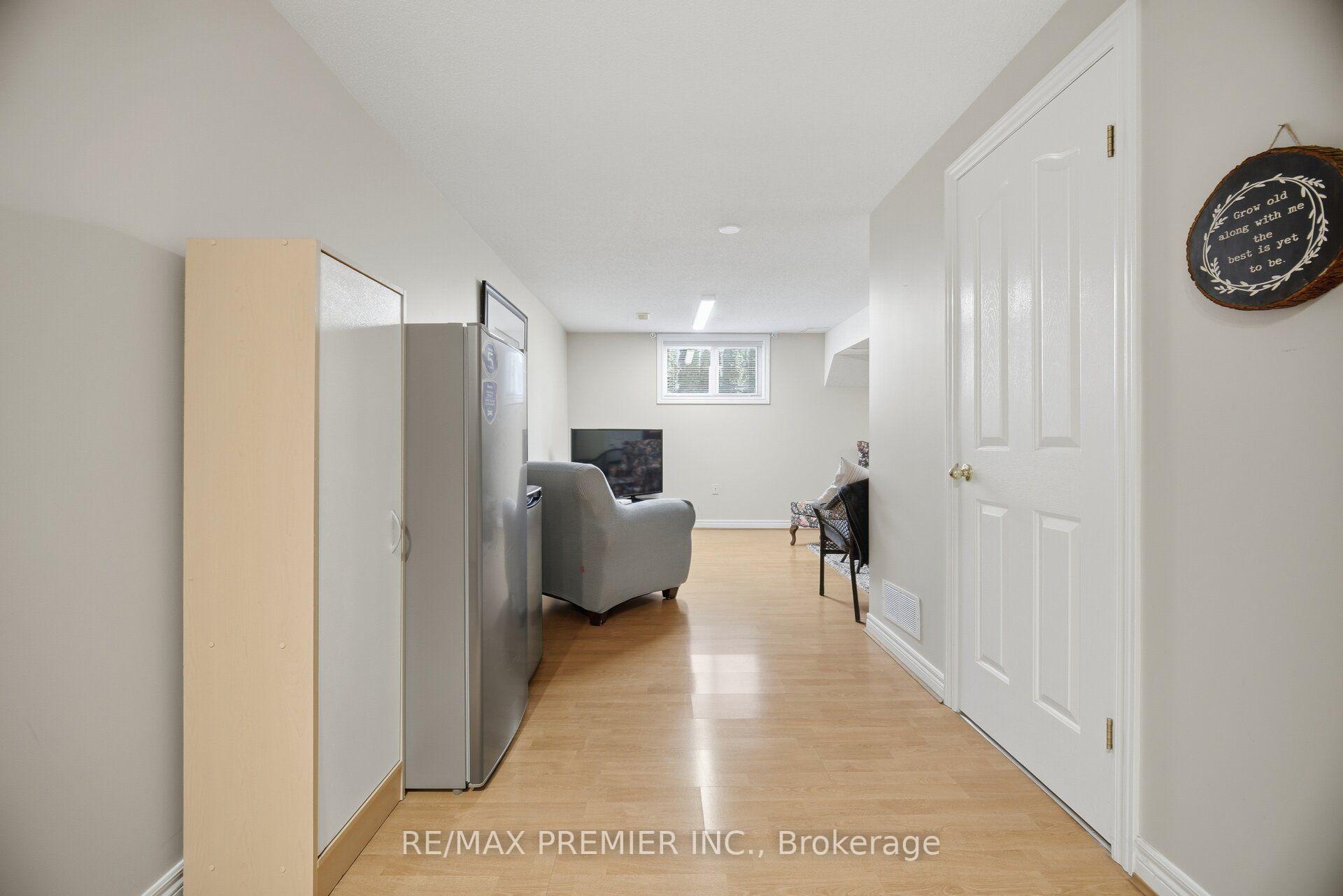 Photo 39 of Unit 28, 311 Highway 8, Hamilton, Stoney Creek — HOMEH