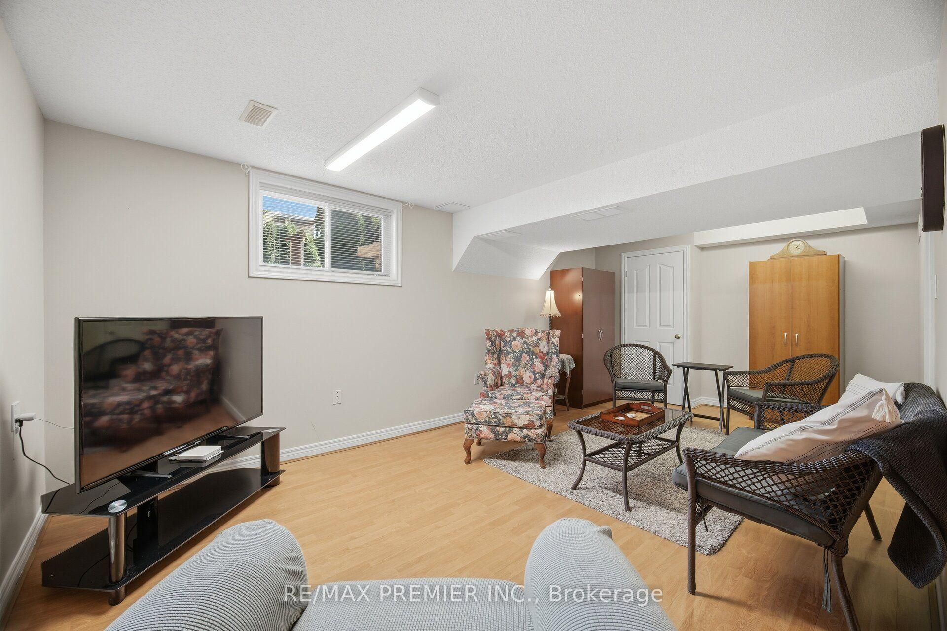 Photo 40 of Unit 28, 311 Highway 8, Hamilton, Stoney Creek — HOMEH