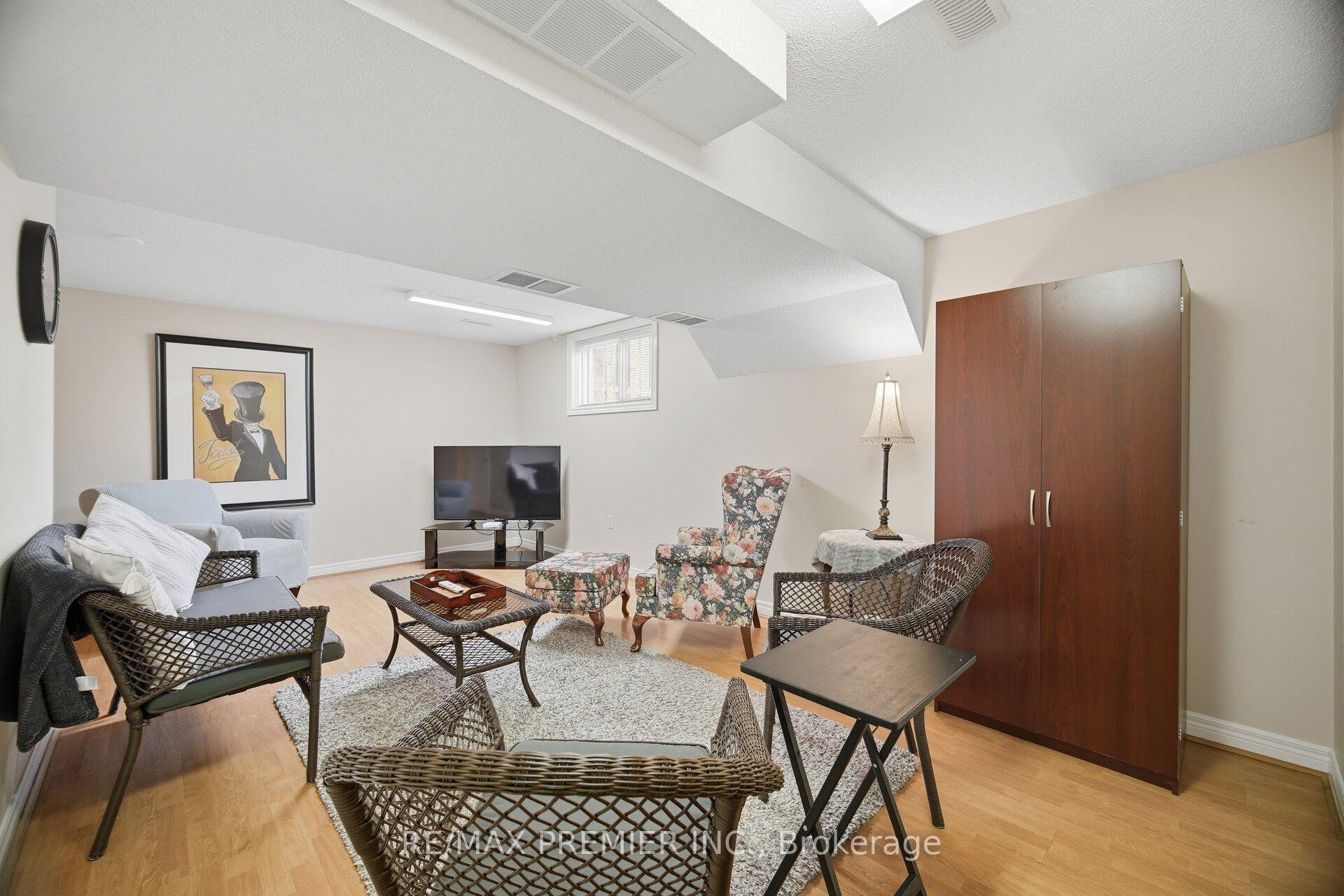Photo 41 of Unit 28, 311 Highway 8, Hamilton, Stoney Creek — HOMEH