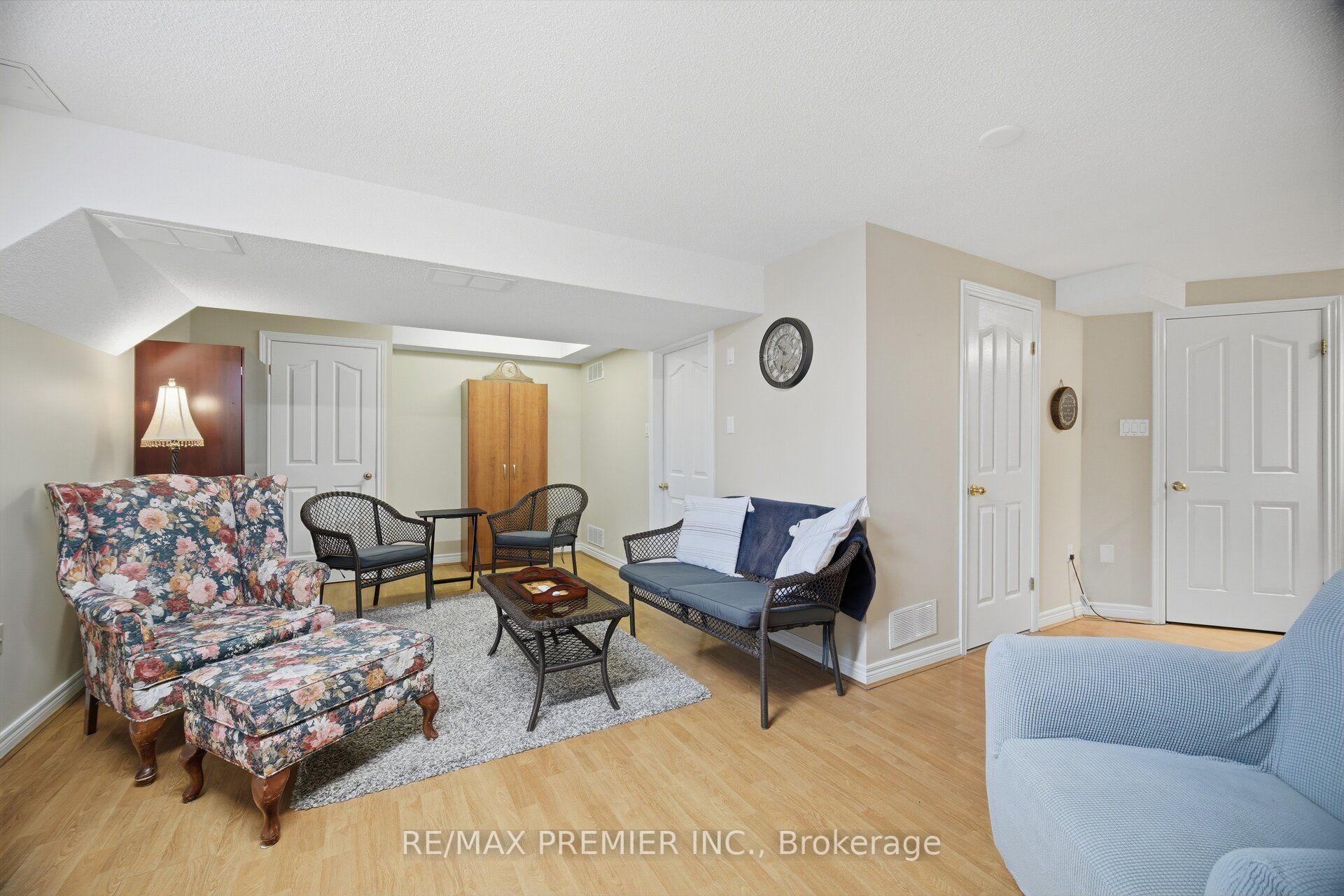 Photo 42 of Unit 28, 311 Highway 8, Hamilton, Stoney Creek — HOMEH