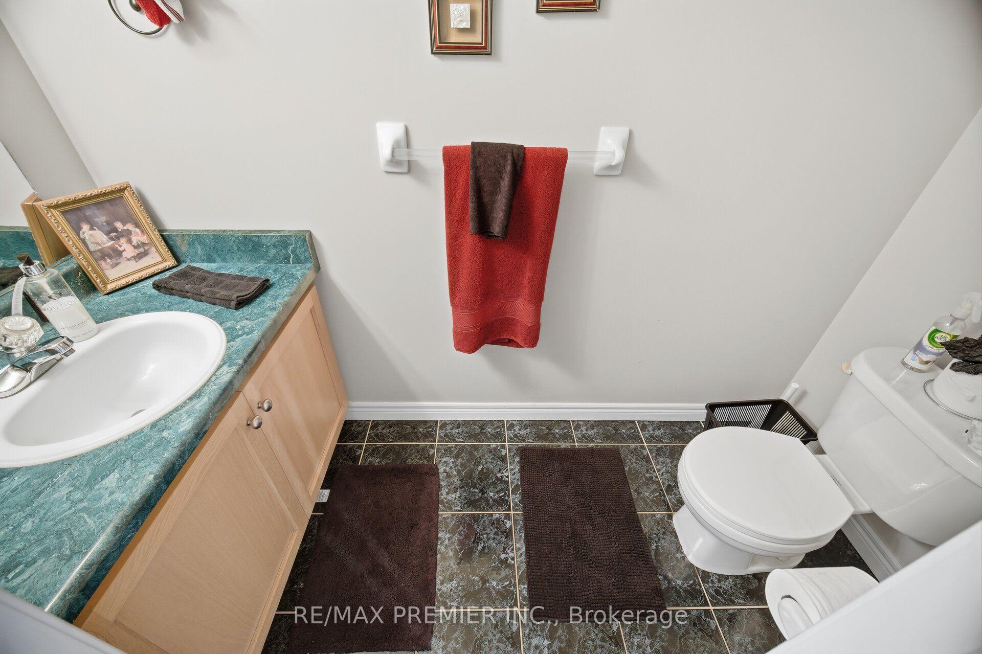 Photo 43 of Unit 28, 311 Highway 8, Hamilton, Stoney Creek — HOMEH
