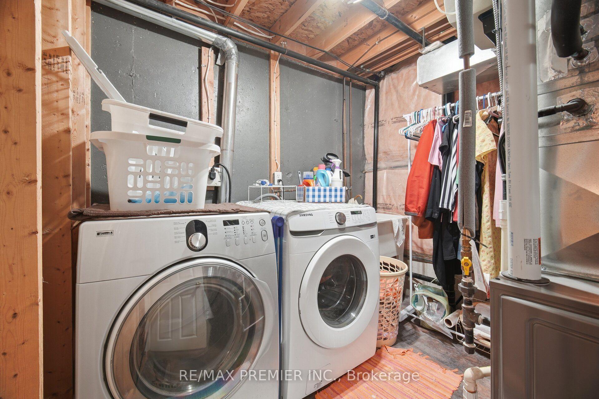 Photo 44 of Unit 28, 311 Highway 8, Hamilton, Stoney Creek — HOMEH