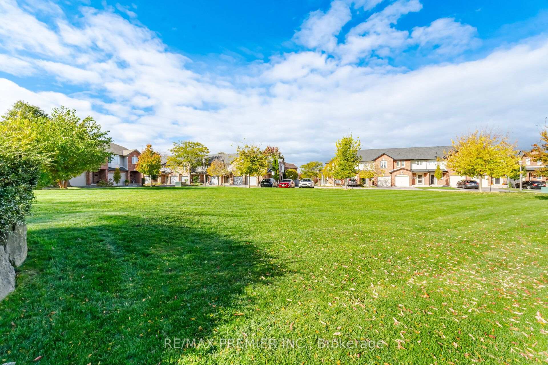 Photo 48 of Unit 28, 311 Highway 8, Hamilton, Stoney Creek — HOMEH