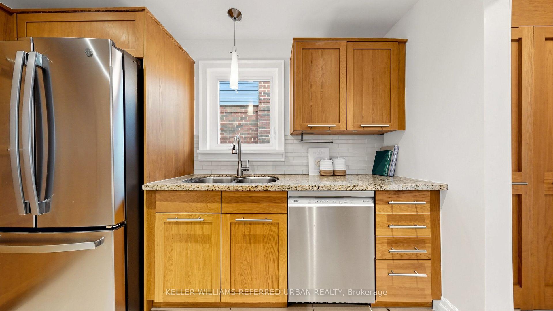 Photo 15 of 11 Crestland Avenue, Toronto, Danforth Village-East York — HOMEH