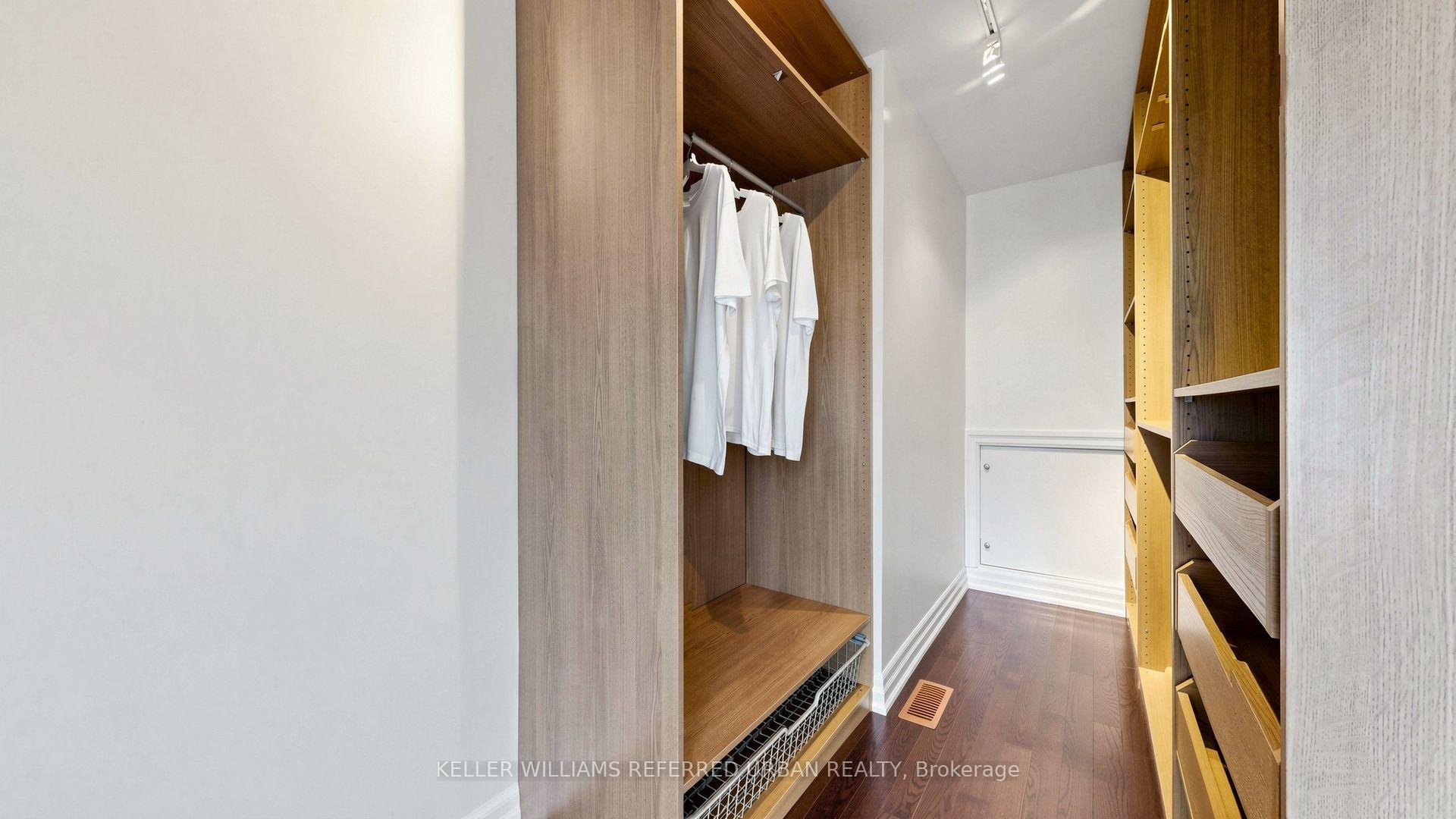 Photo 28 of 11 Crestland Avenue, Toronto, Danforth Village-East York — HOMEH