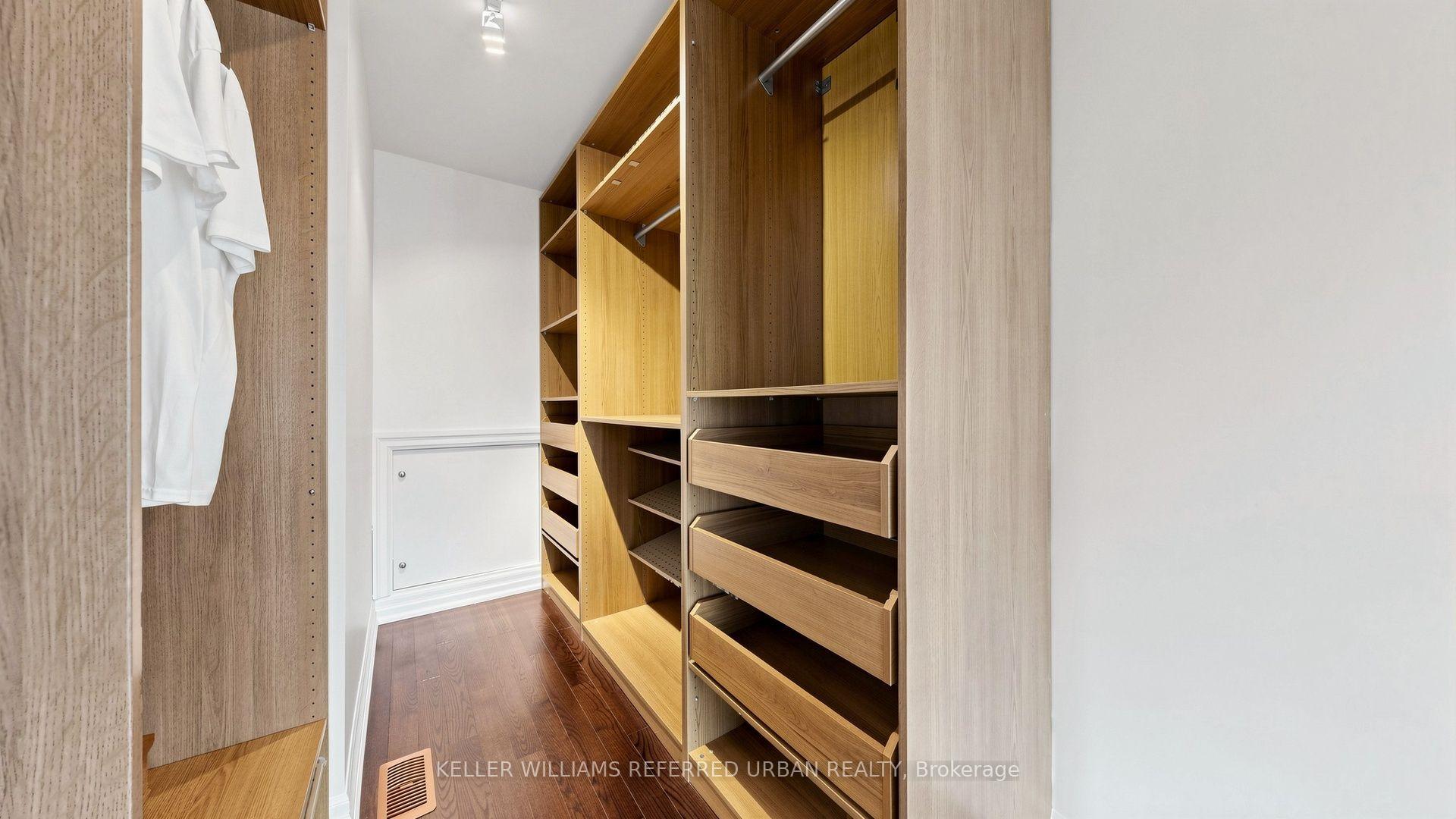 Photo 29 of 11 Crestland Avenue, Toronto, Danforth Village-East York — HOMEH