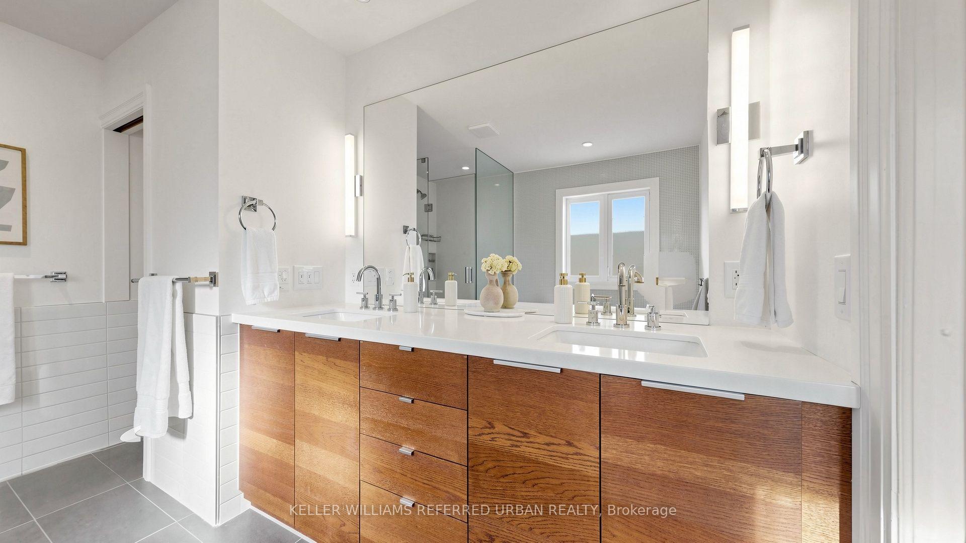 Photo 30 of 11 Crestland Avenue, Toronto, Danforth Village-East York — HOMEH