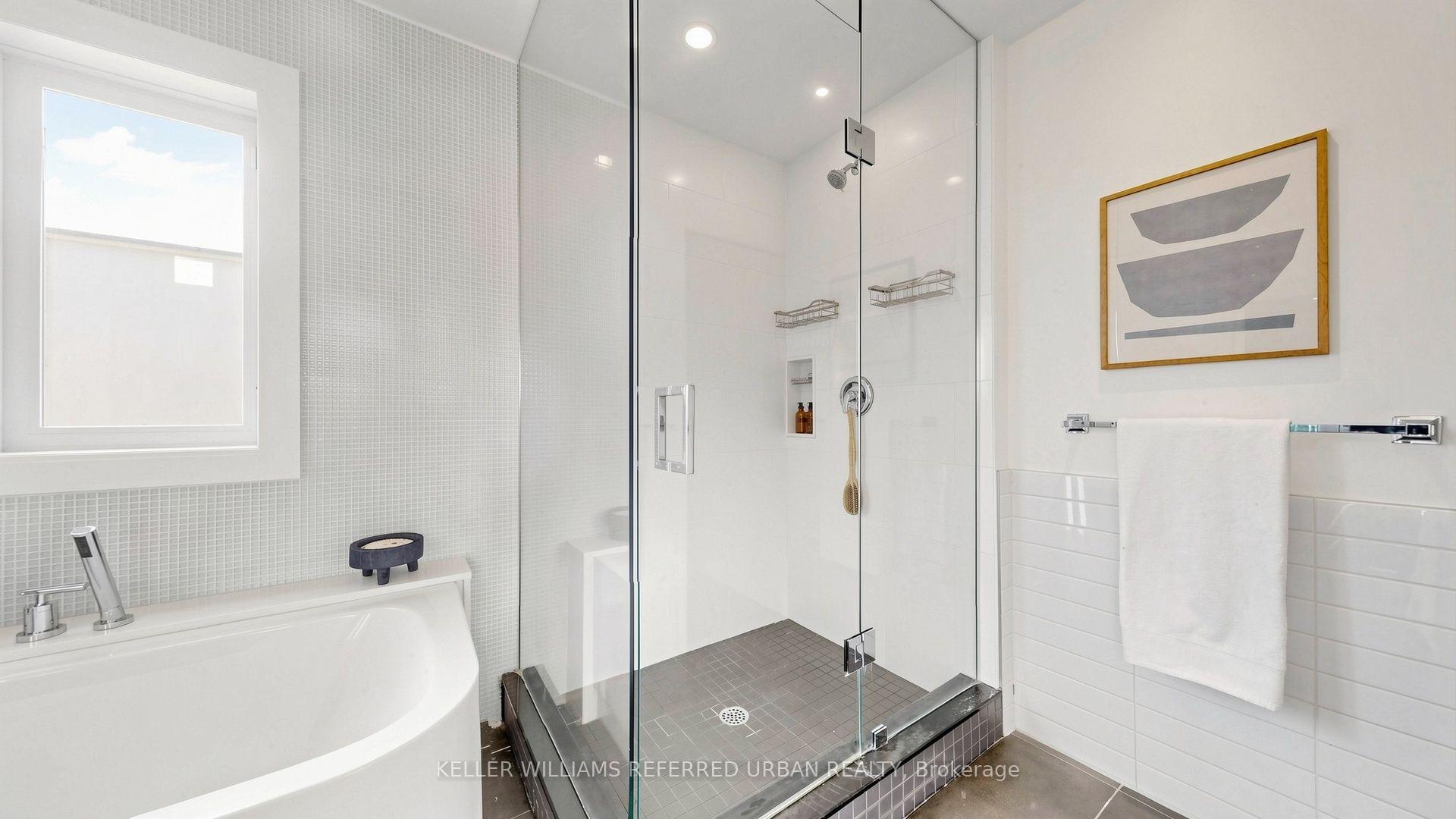 Photo 33 of 11 Crestland Avenue, Toronto, Danforth Village-East York — HOMEH