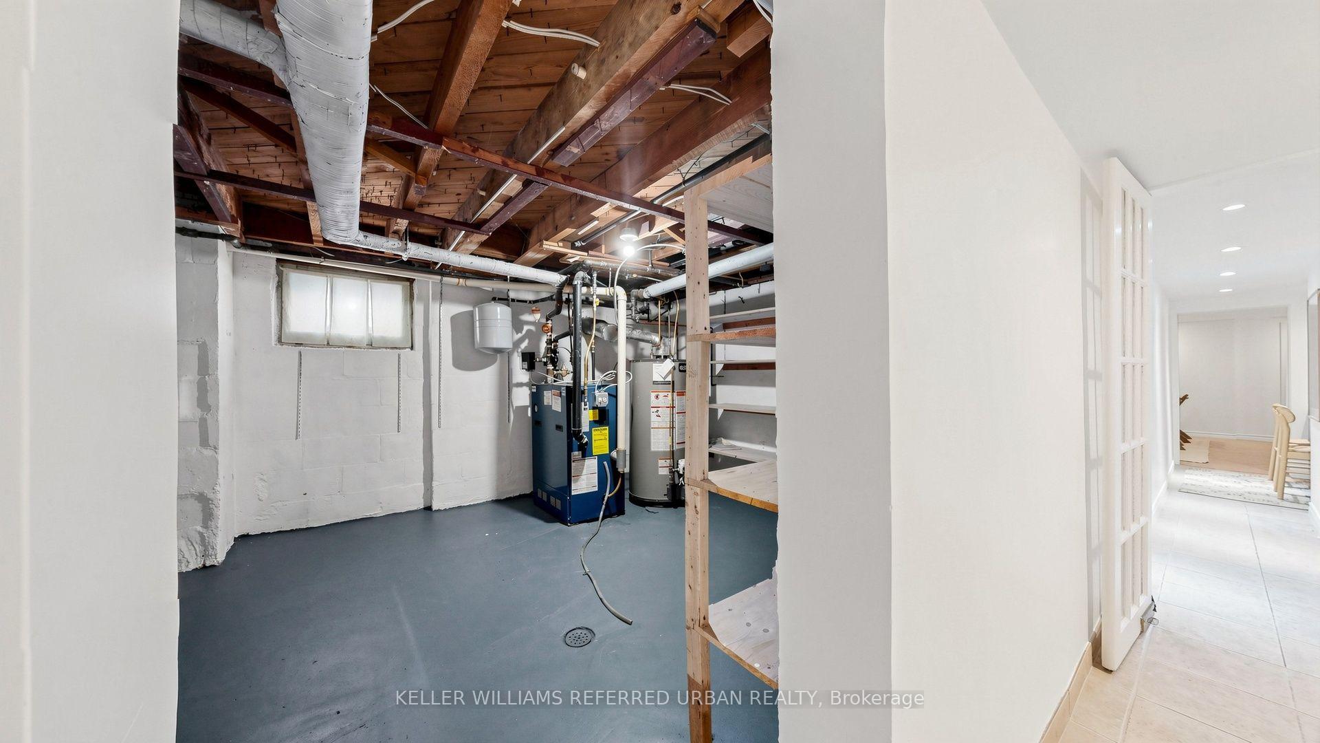 Photo 42 of 11 Crestland Avenue, Toronto, Danforth Village-East York — HOMEH