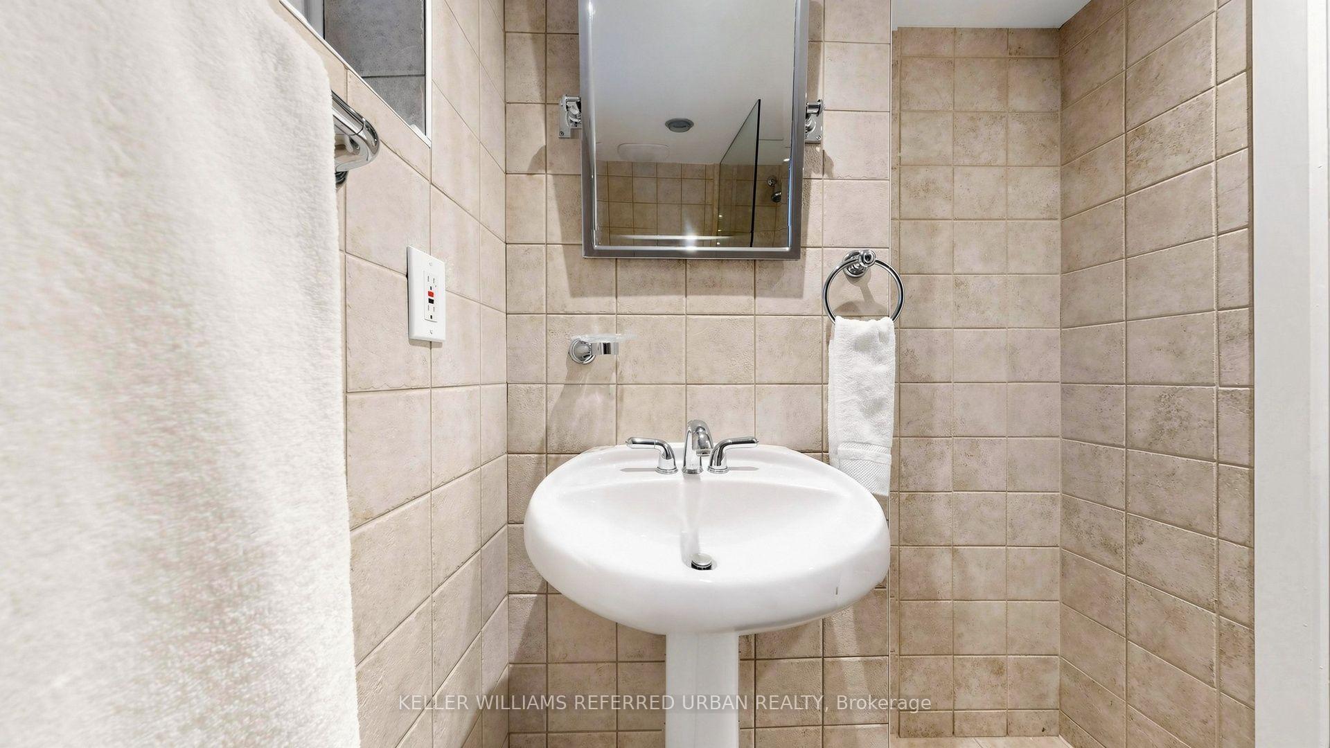 Photo 43 of 11 Crestland Avenue, Toronto, Danforth Village-East York — HOMEH