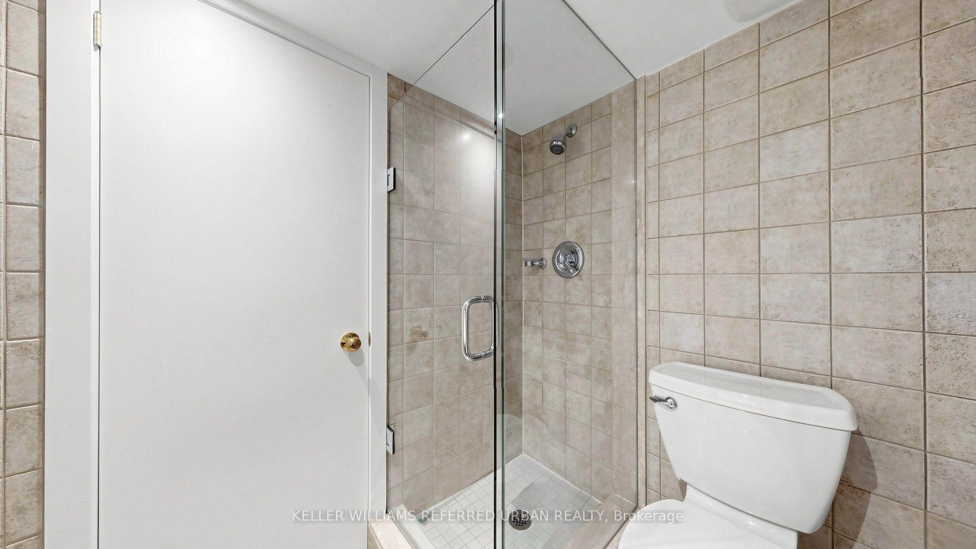Photo 44 of 11 Crestland Avenue, Toronto, Danforth Village-East York — HOMEH