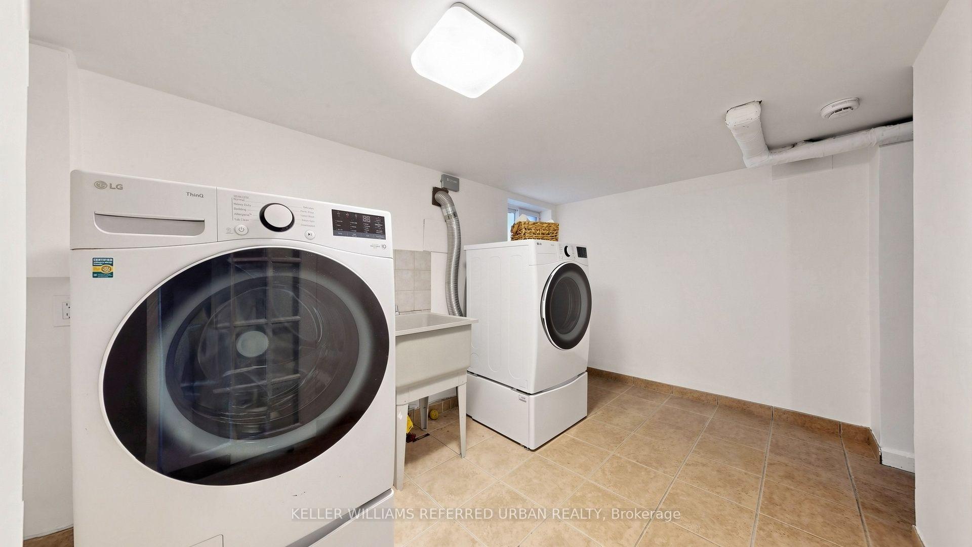 Photo 45 of 11 Crestland Avenue, Toronto, Danforth Village-East York — HOMEH