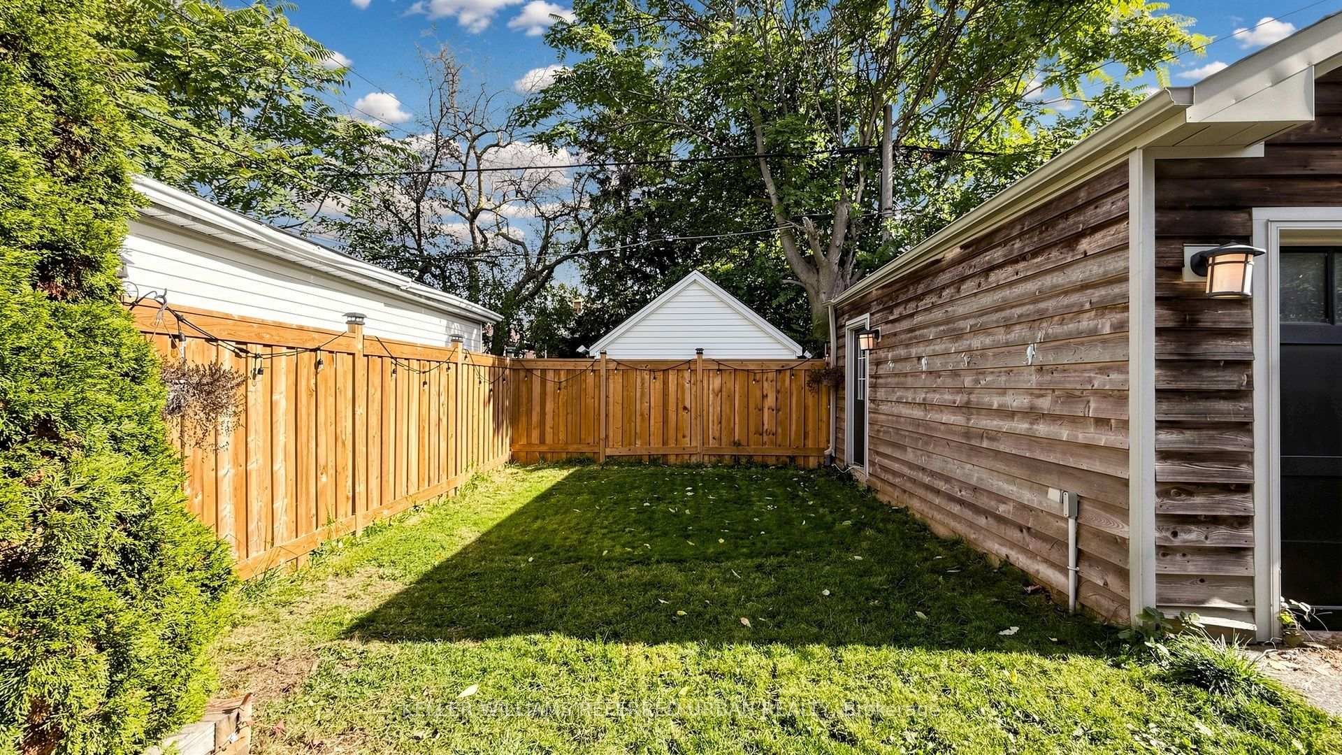 Photo 48 of 11 Crestland Avenue, Toronto, Danforth Village-East York — HOMEH