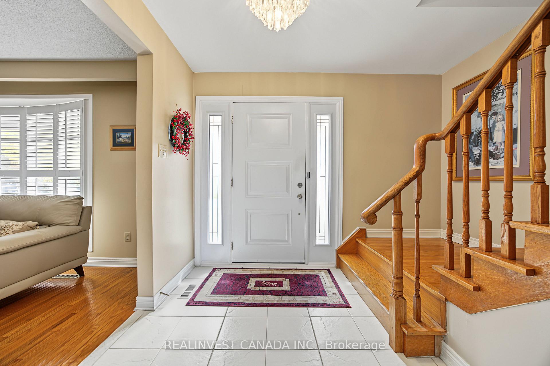 Photo 4 of 196 Weldrick Road W, Richmond Hill, North Richvale — HOMEH